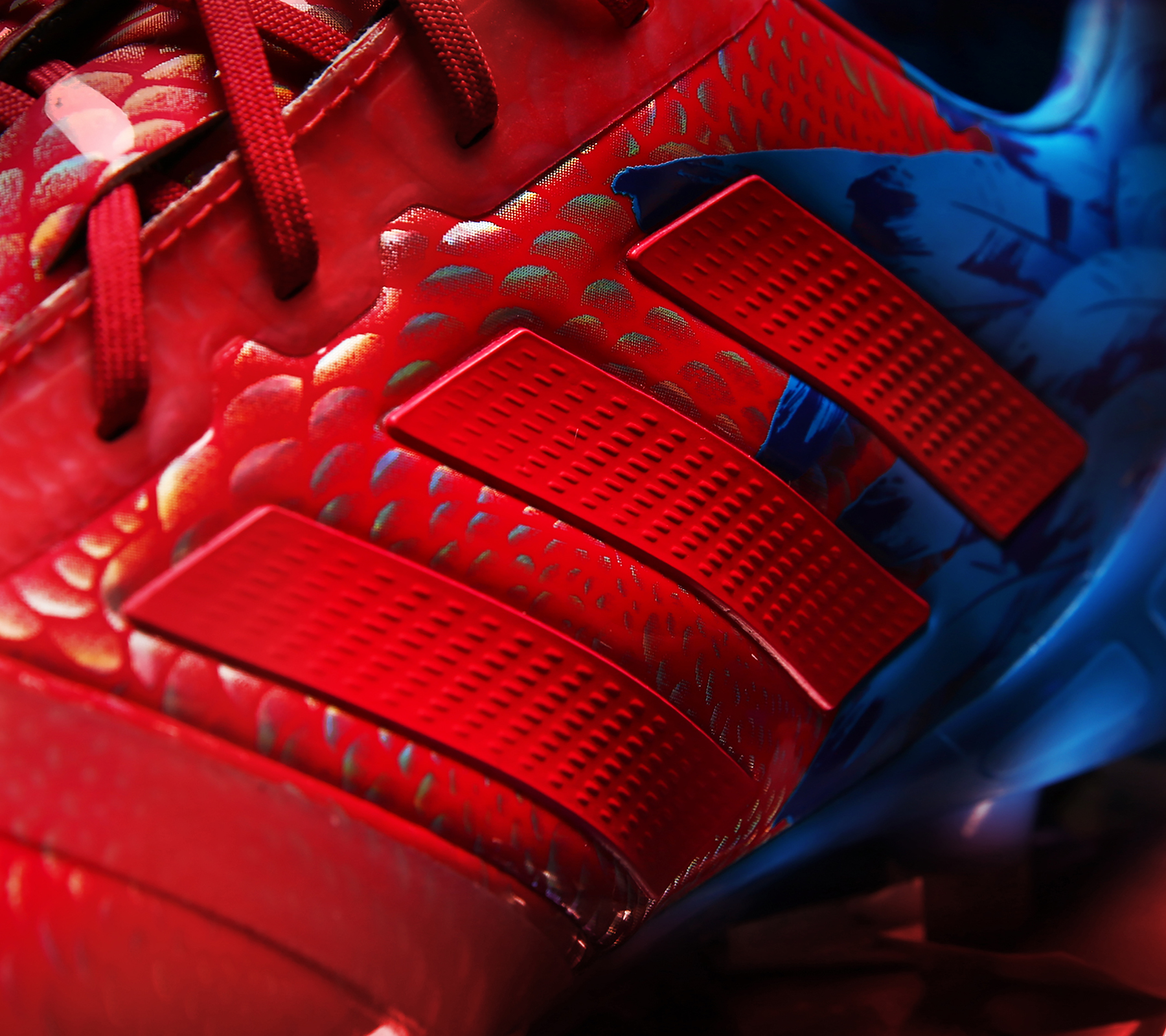 Carnival_Pack_Shoot_01_Nitrocharge_Album_06.jpg