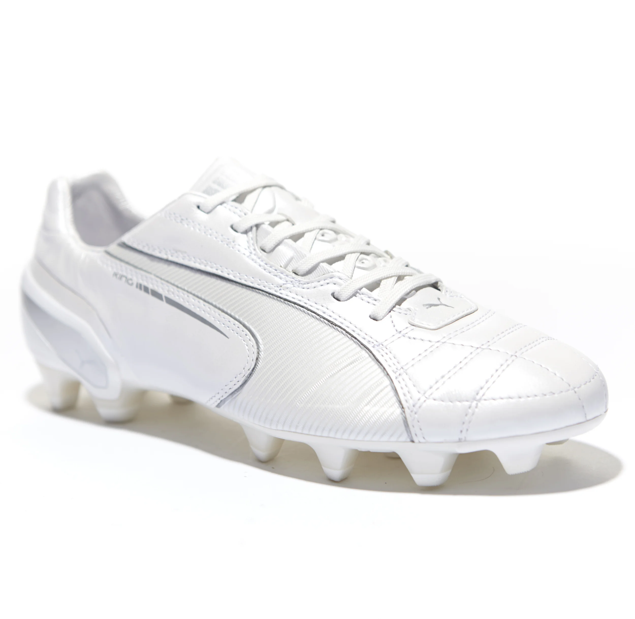 King_wht_wht_silver_q1_14 (1) .jpg