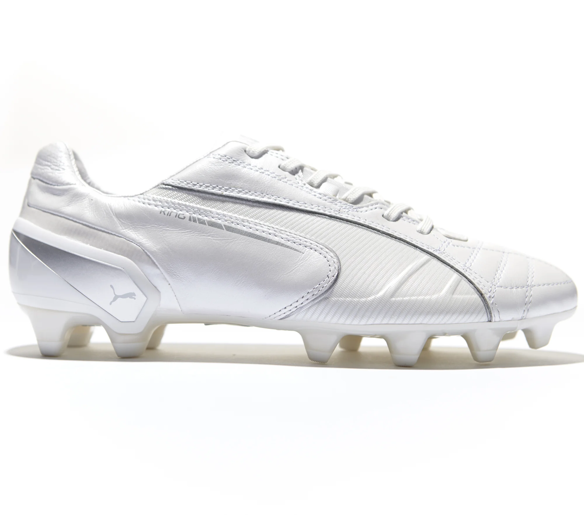 King_wht_wht_silver_q1_14 (17) .jpg
