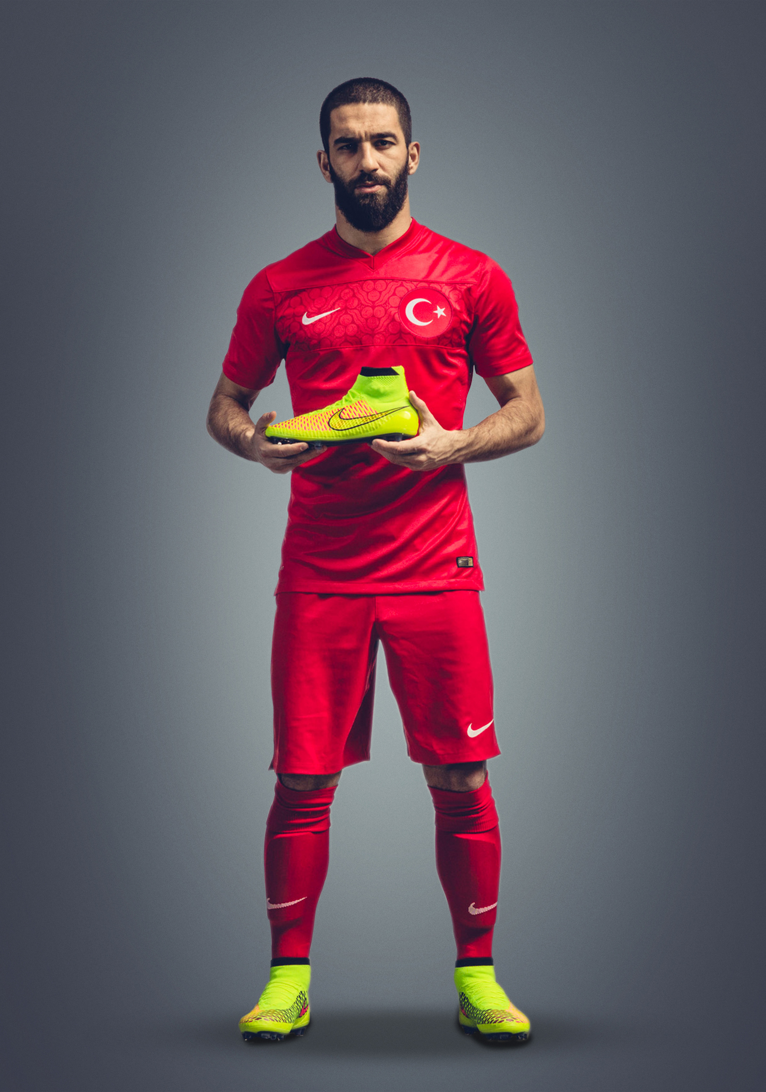 TURAN_20140303__27858.jpg