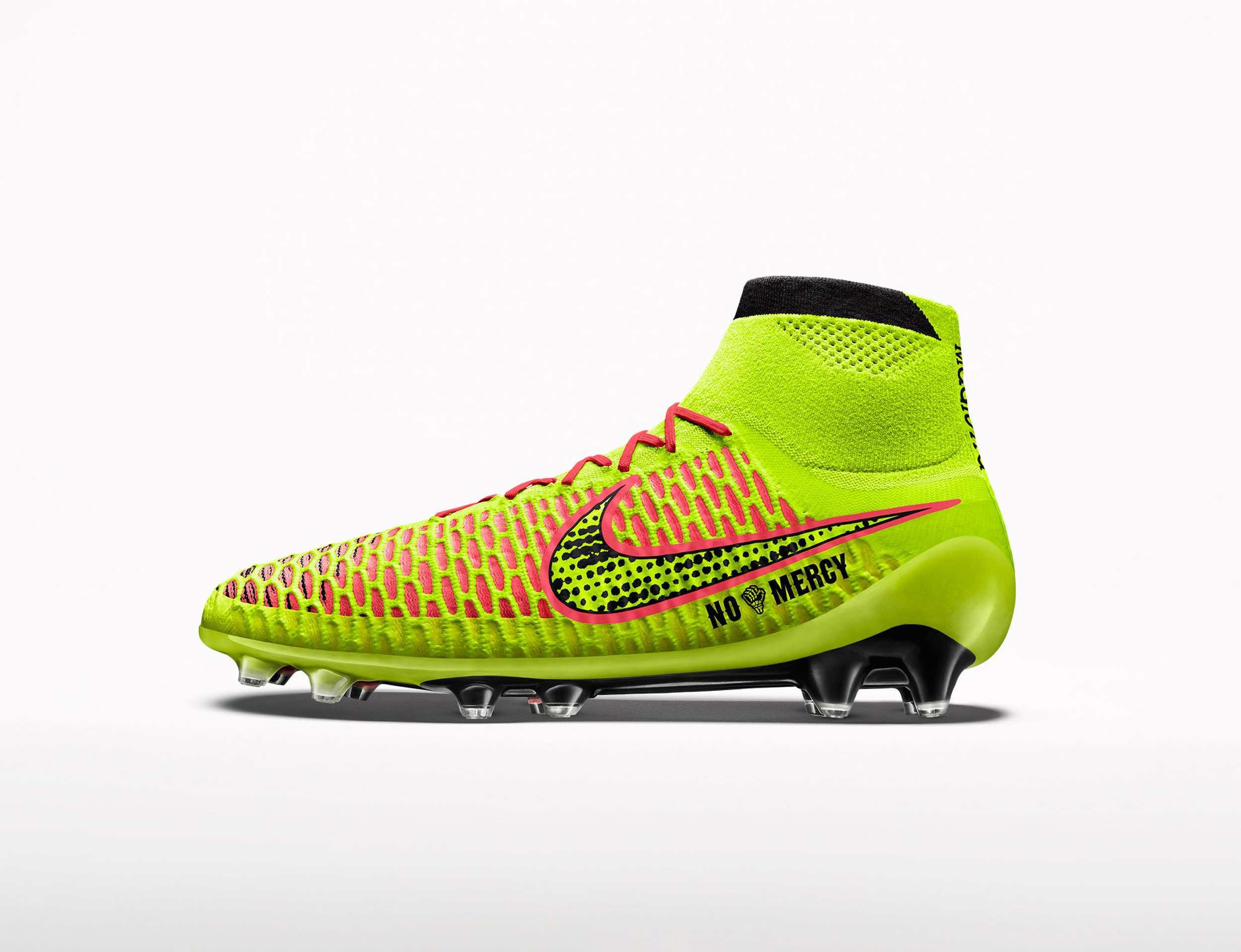 Su14_NikeiD_Magista_Facebook_ProductGallery_Volt_2040x1570_29214.jpg