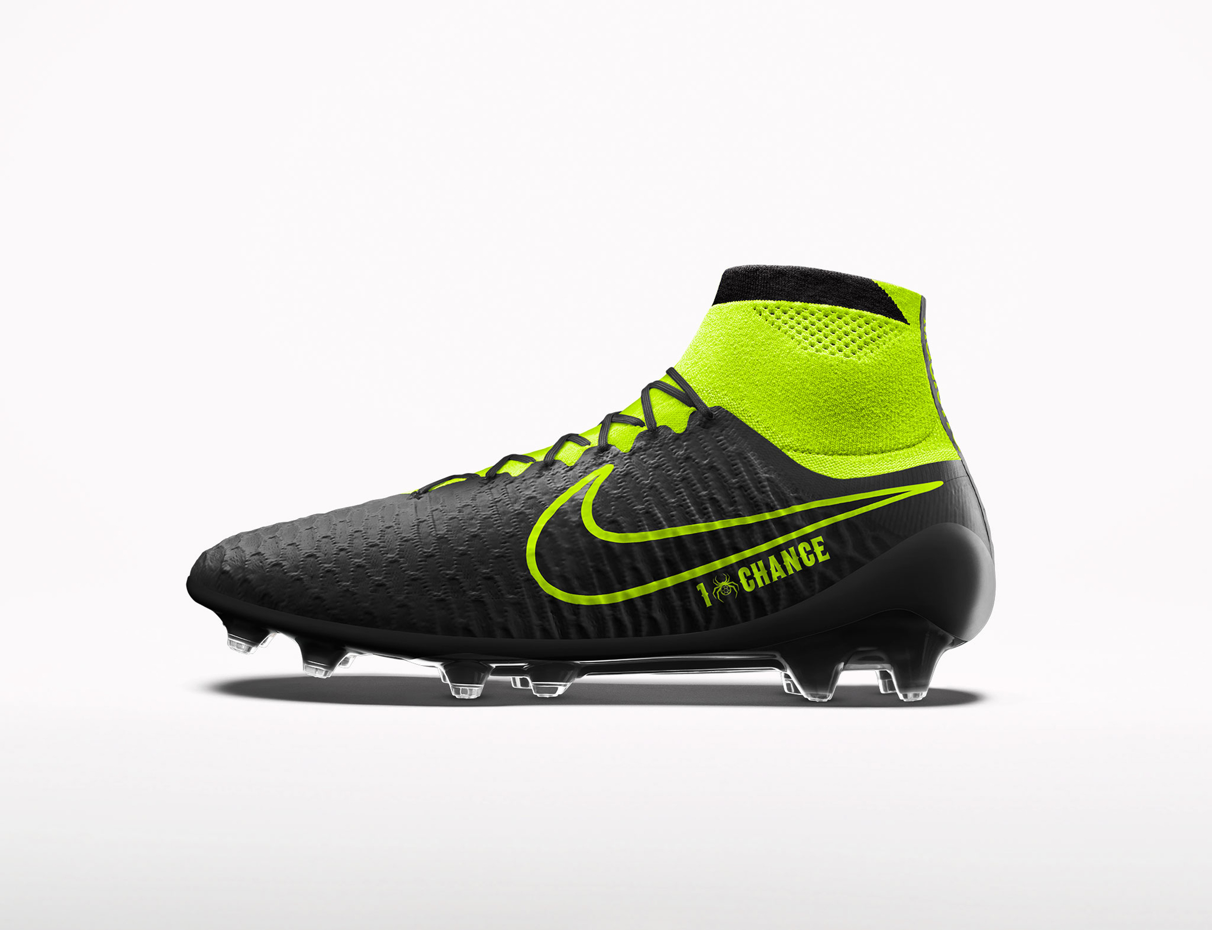 Su14_NikeiD_Magista_Facebook_ProductGallery_Black_2040x1570_29216.jpg