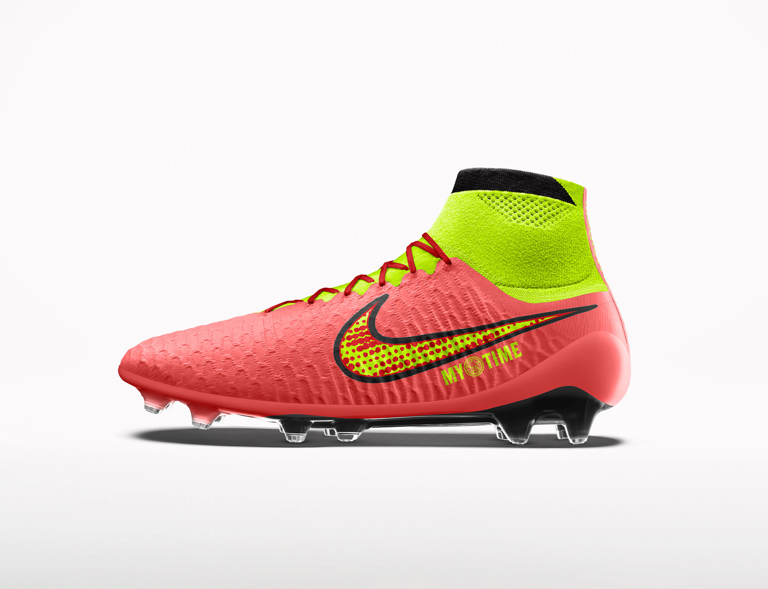 Su14_NikeiD_Magista_Facebook_ProductGallery_HyperPunch_2040x1570_29211.jpg