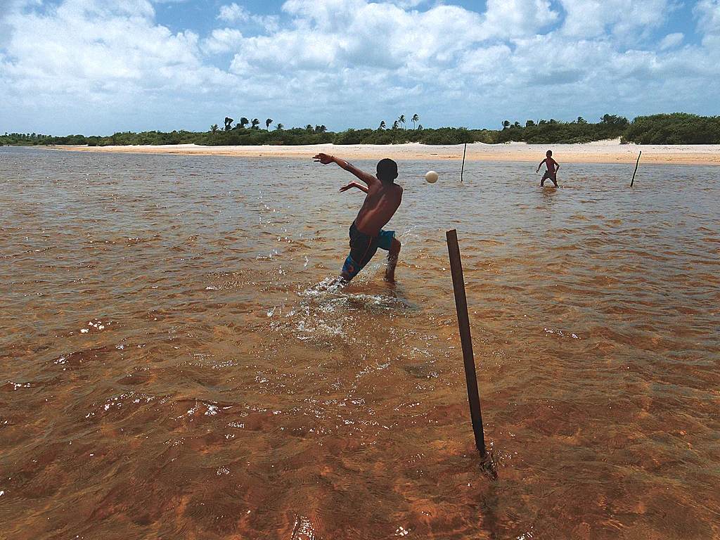 FA_MA-Santo_Amaro_20081114_002.jpg