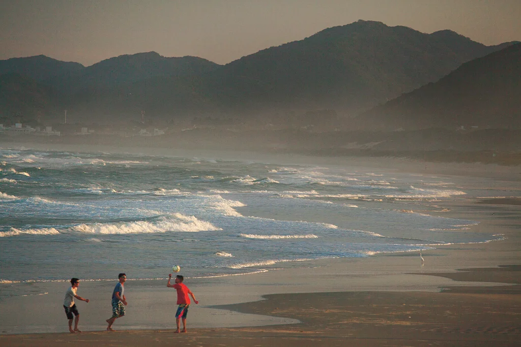 FA-SC-Florianopolis-20120813_127.jpg