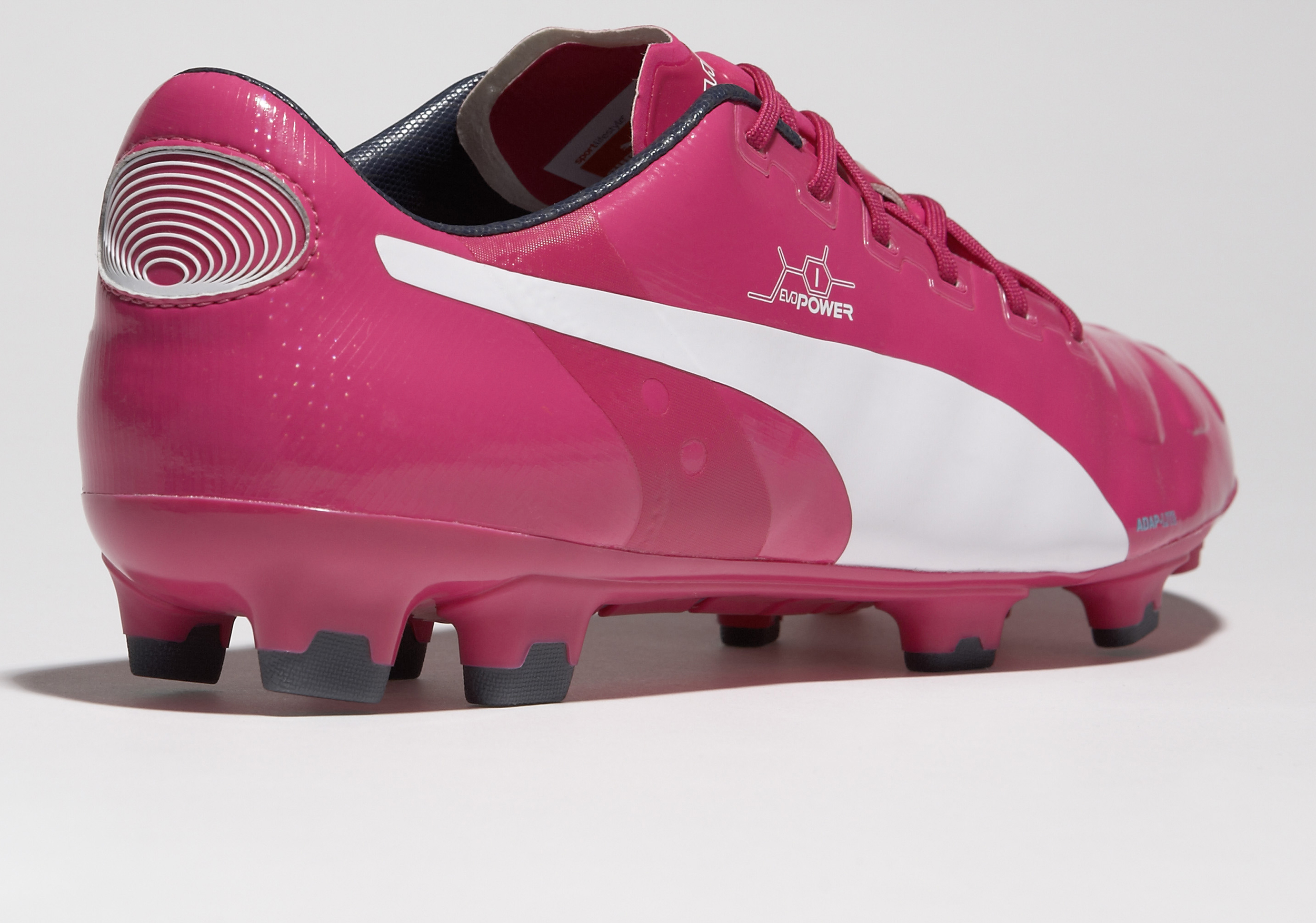 puma boots 2014