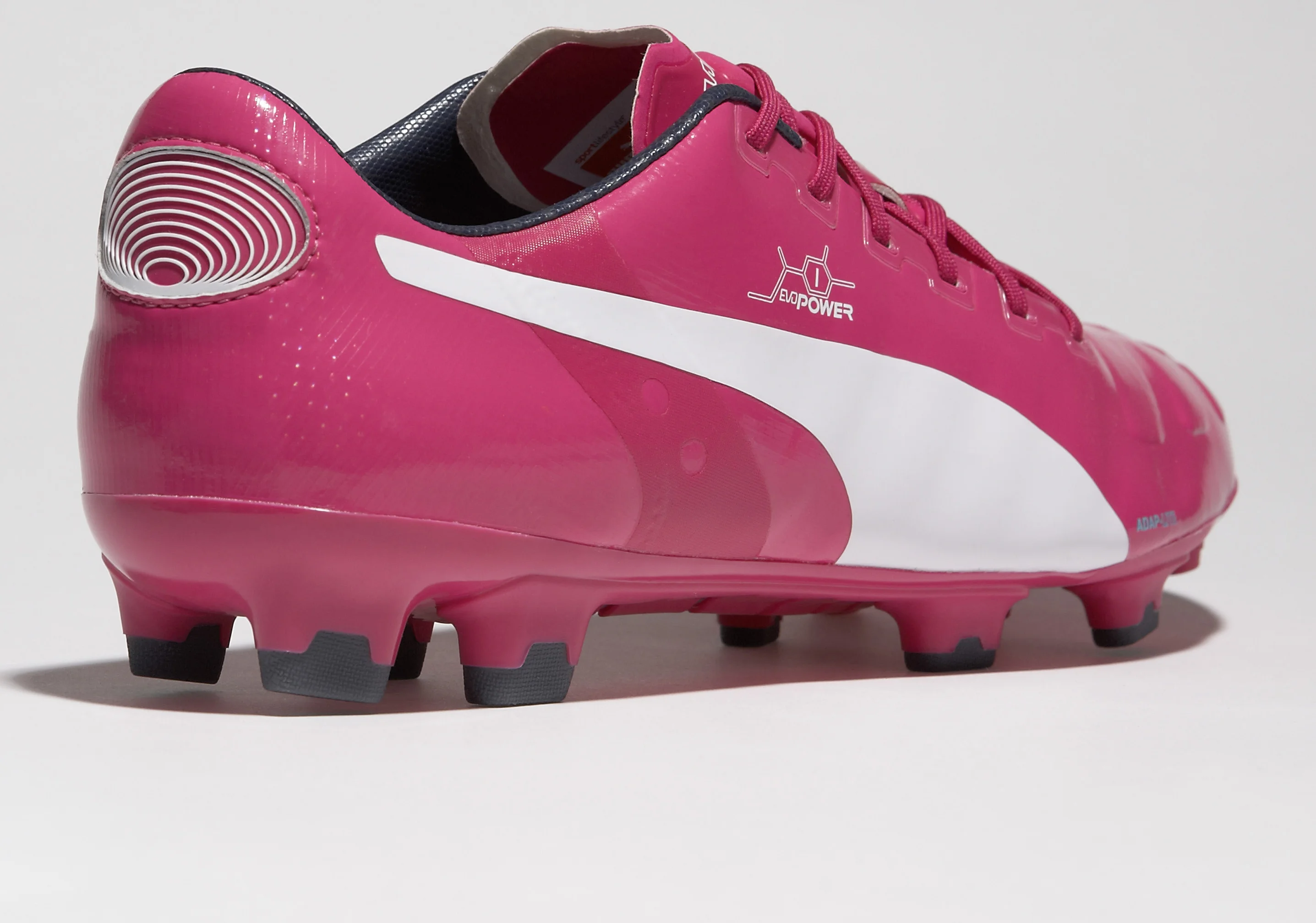 puma evopower tricks 2014 world cup boot