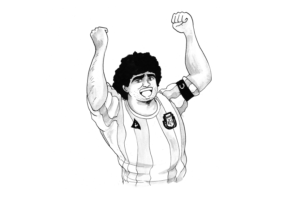 5-iconic-football-players-illustrated-as-captain-tsubasa-characters-02-960x640.jpg
