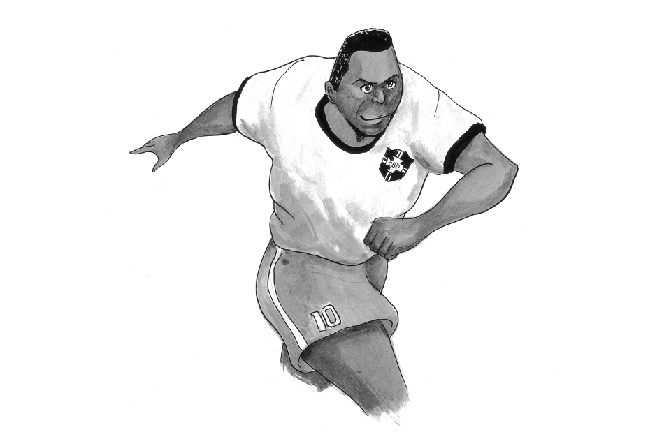 5-iconic-football-players-illustrated-as-captain-tsubasa-characters-03-960x640.jpg