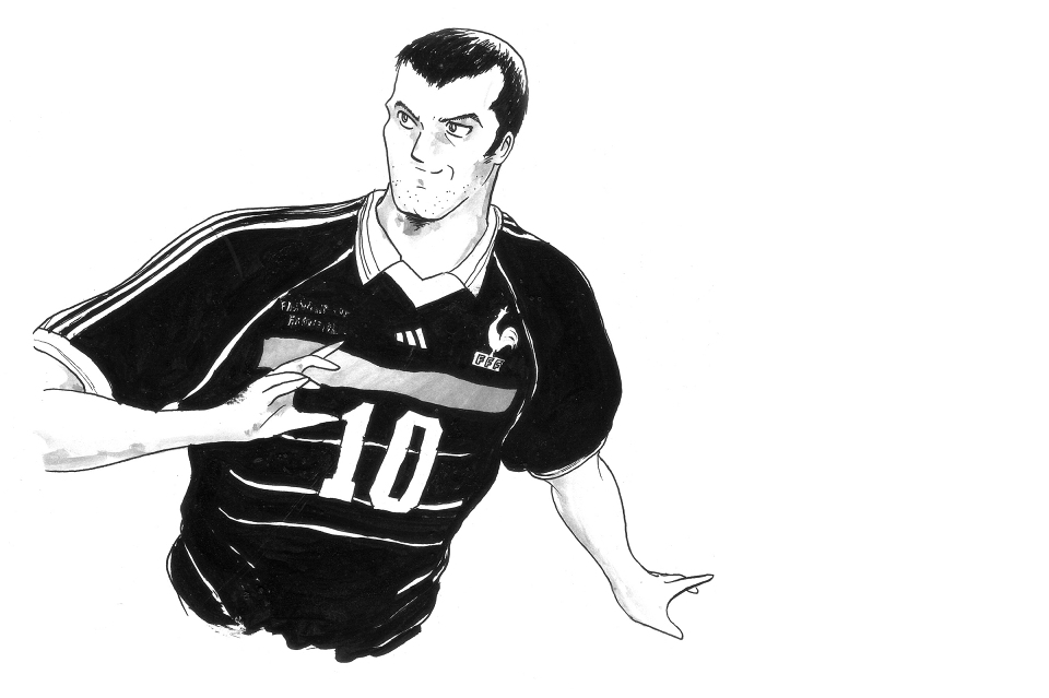 5-iconic-football-players-illustrated-as-captain-tsubasa-characters-05-960x640.jpg