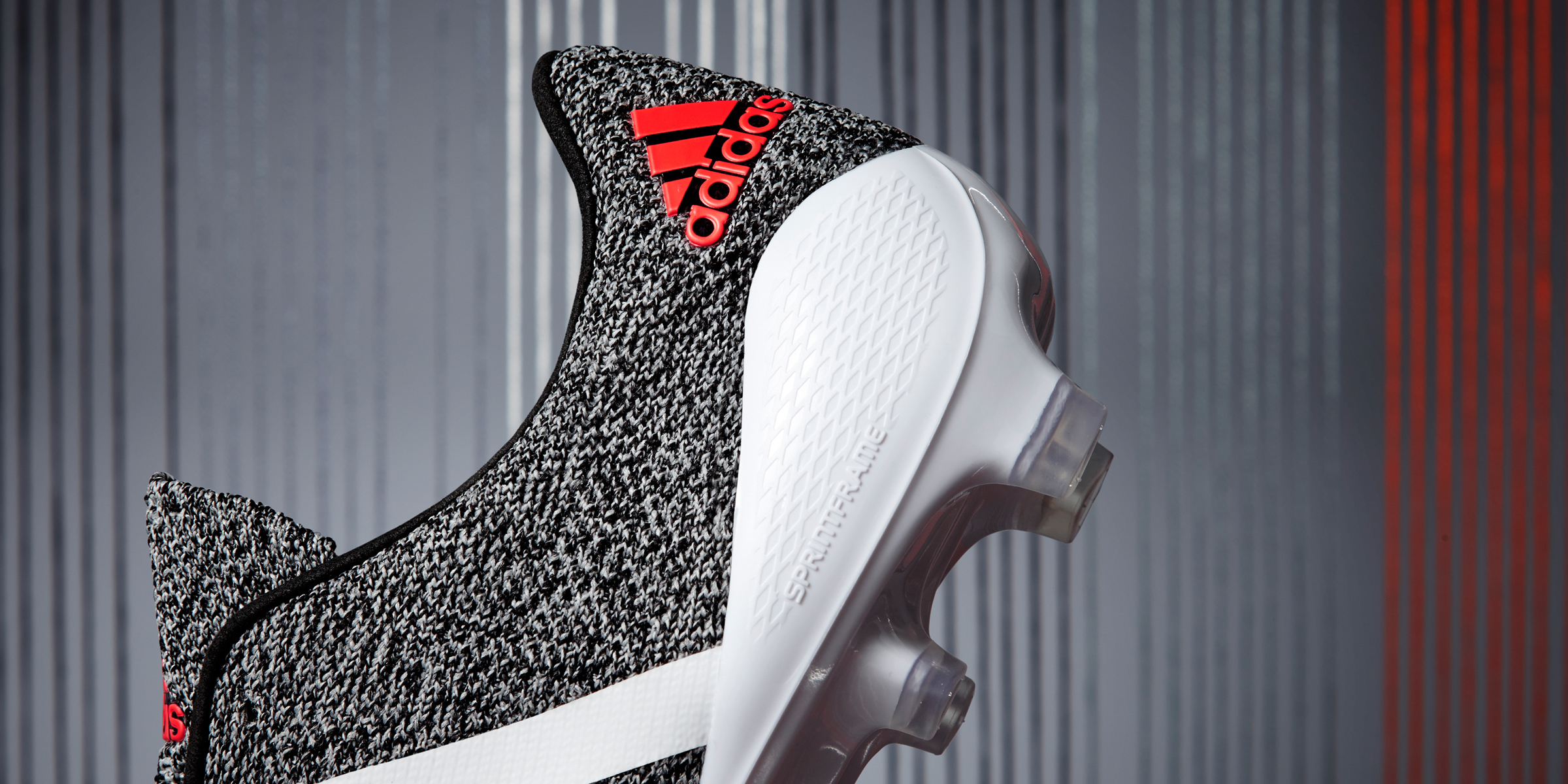 Adidas_Primeknit_PR_Hypersense_03.jpg