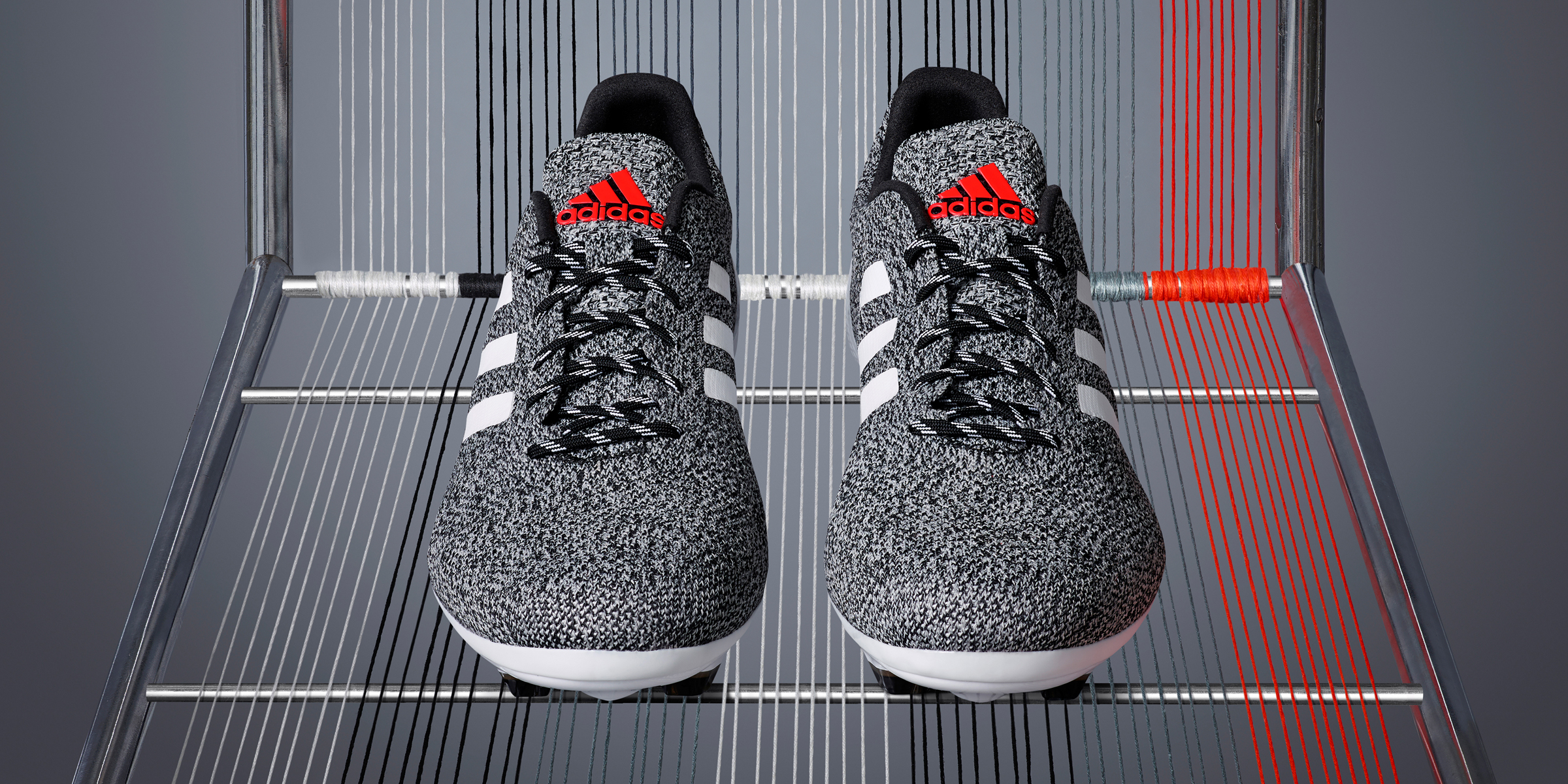 Adidas_Primeknit_PR_Hero_08.jpg