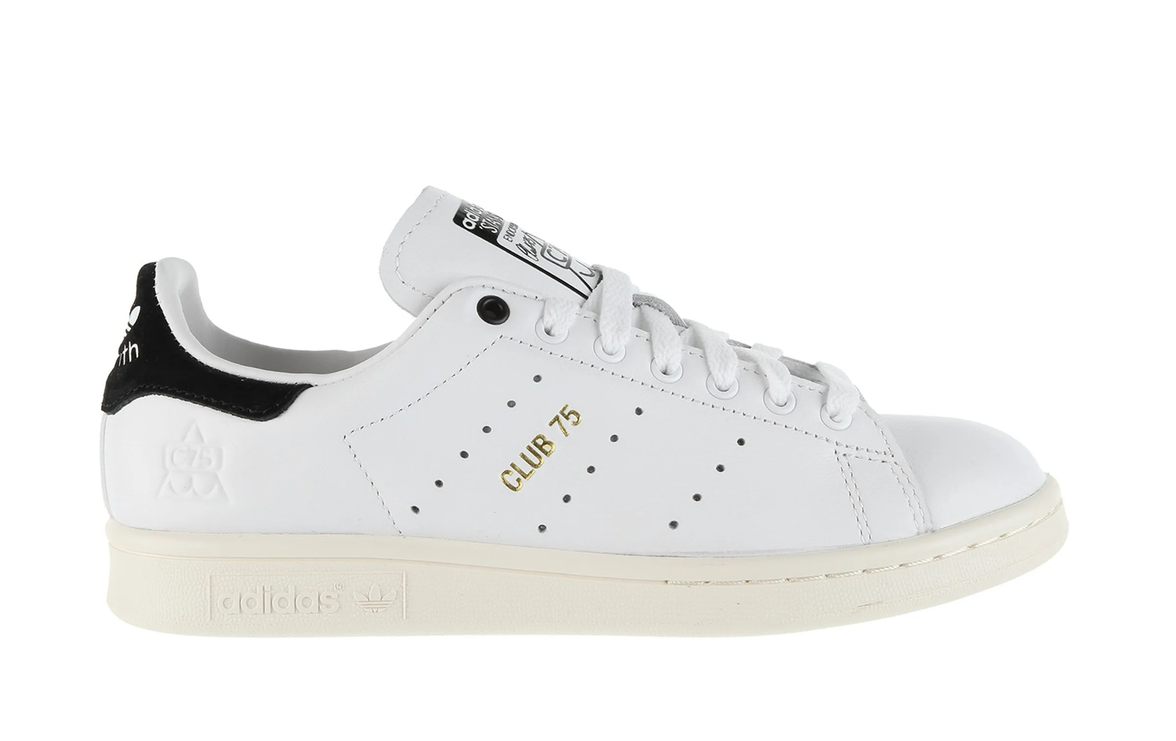 stan smith club 75