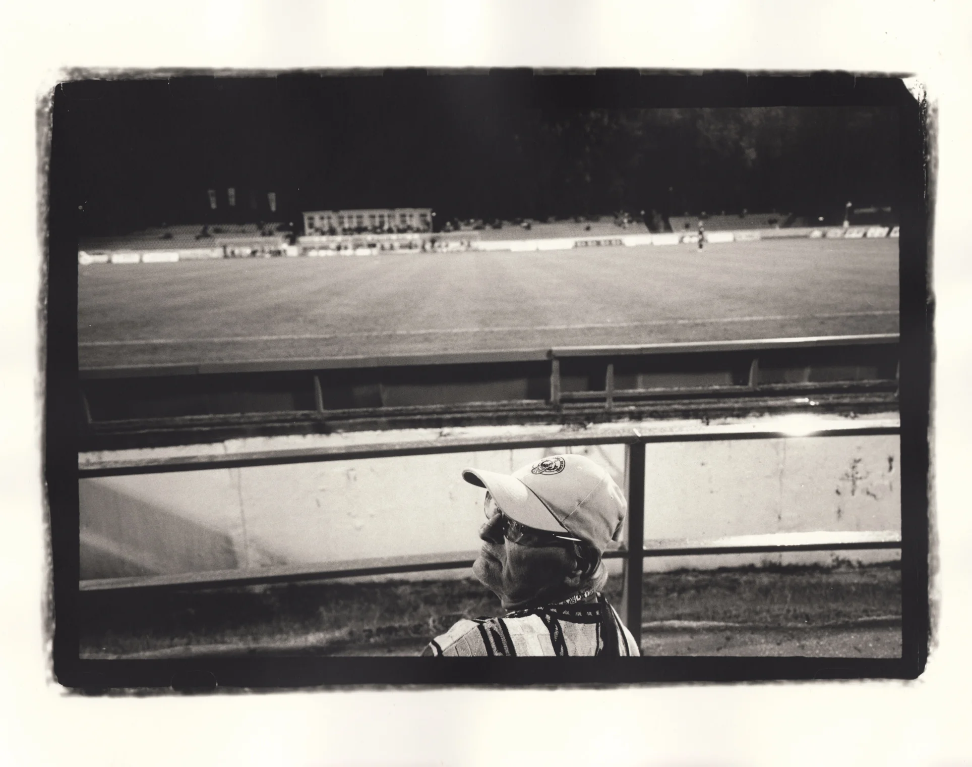 Football Special 07 FC Nitra Slovakia 2013 lo res.jpg