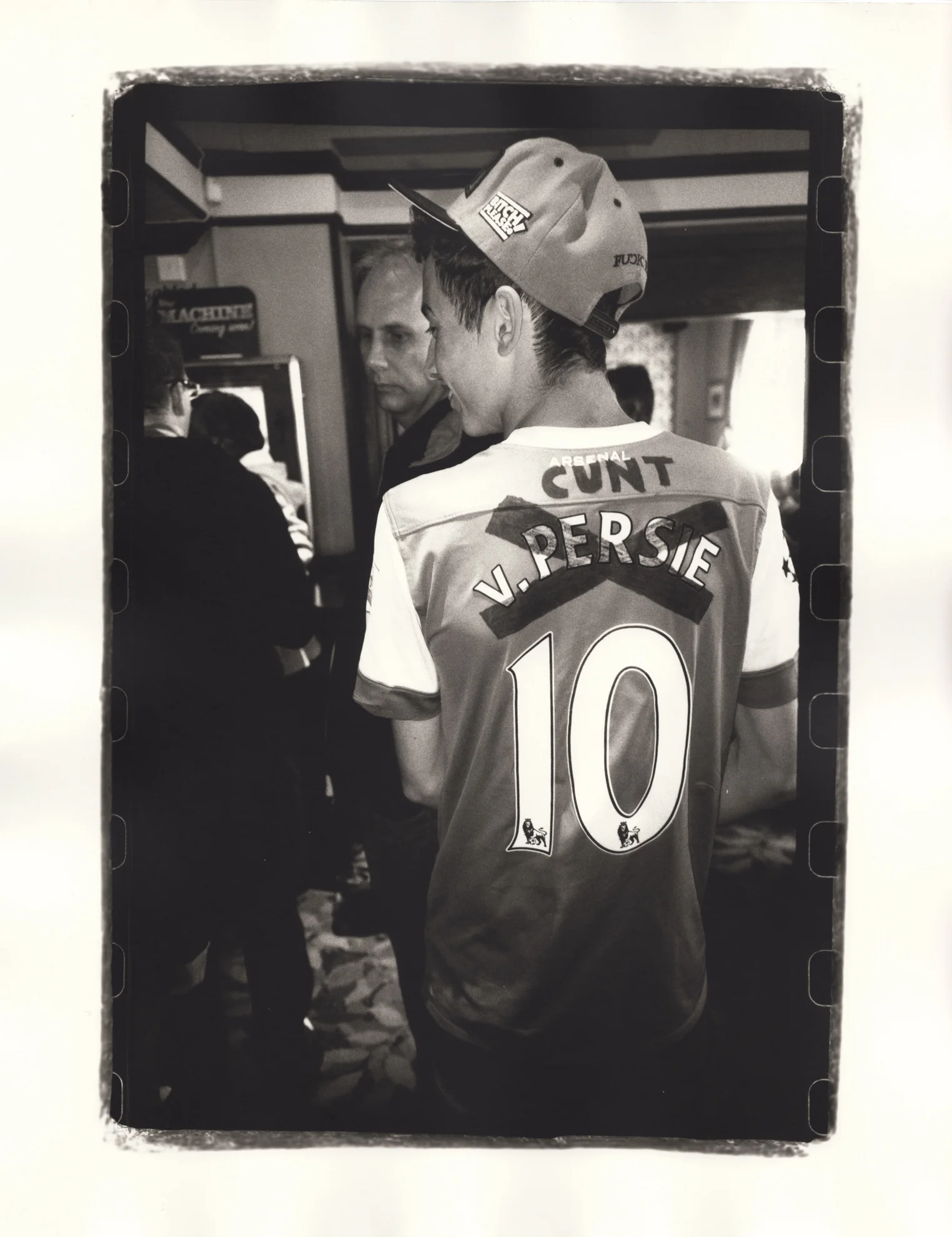 Football Special 25 Liverpool away lo res.jpg