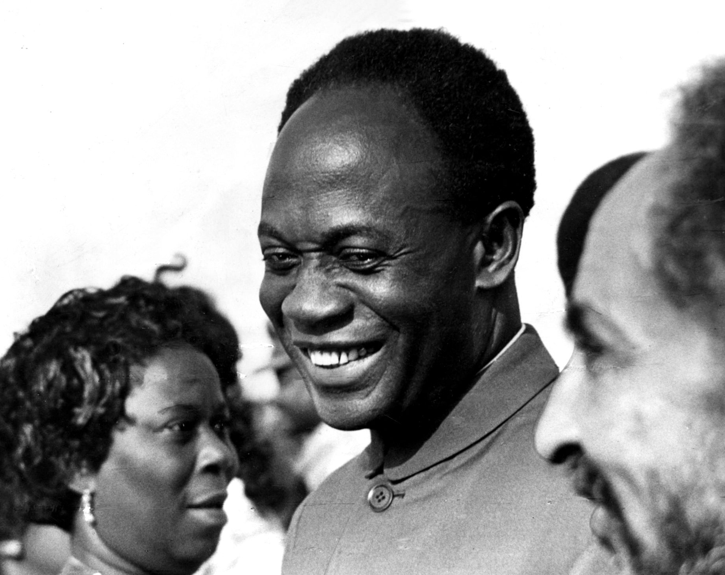 Kwame-Nkrumah-4281866.jpg