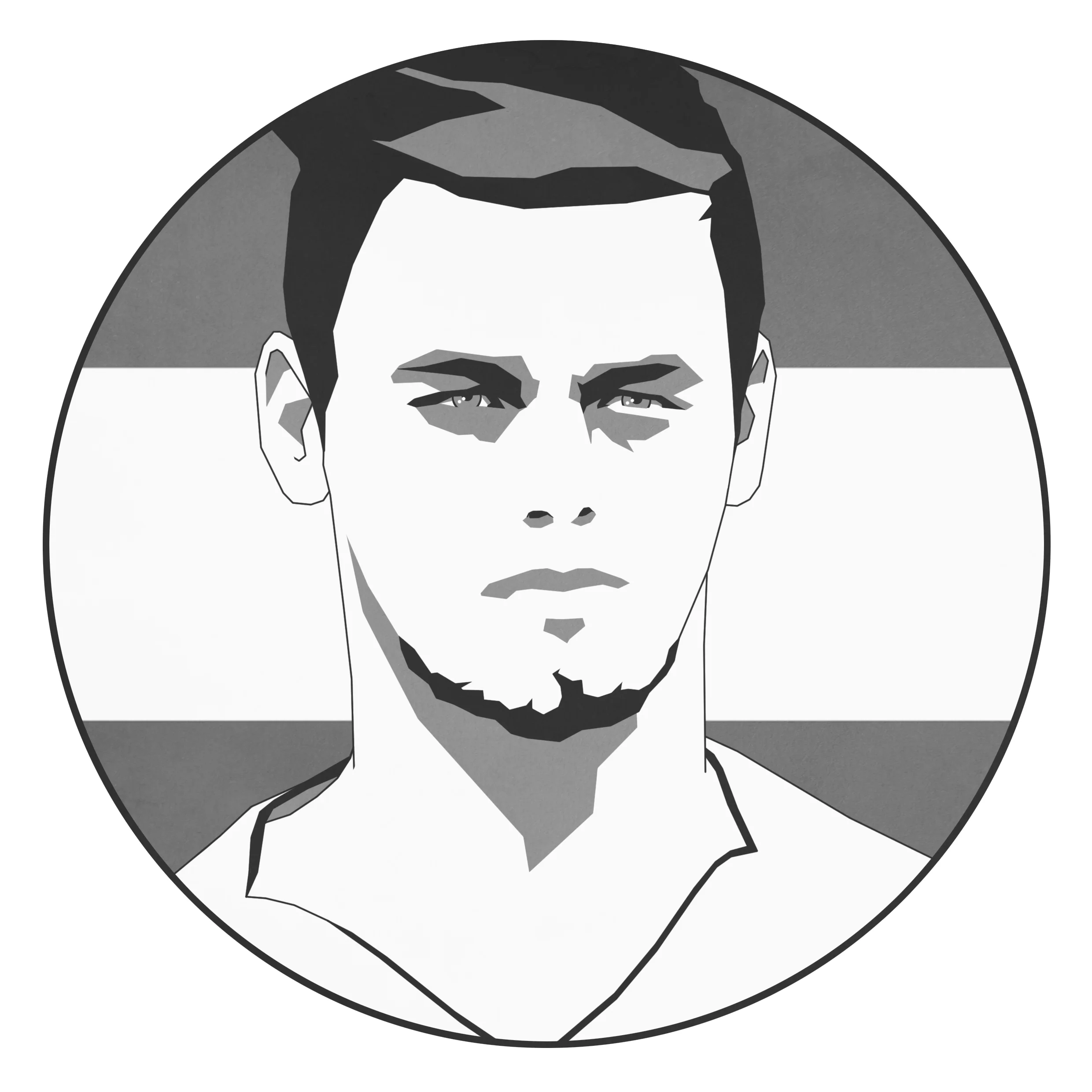 ANDRÁS RADÓ — IBWM