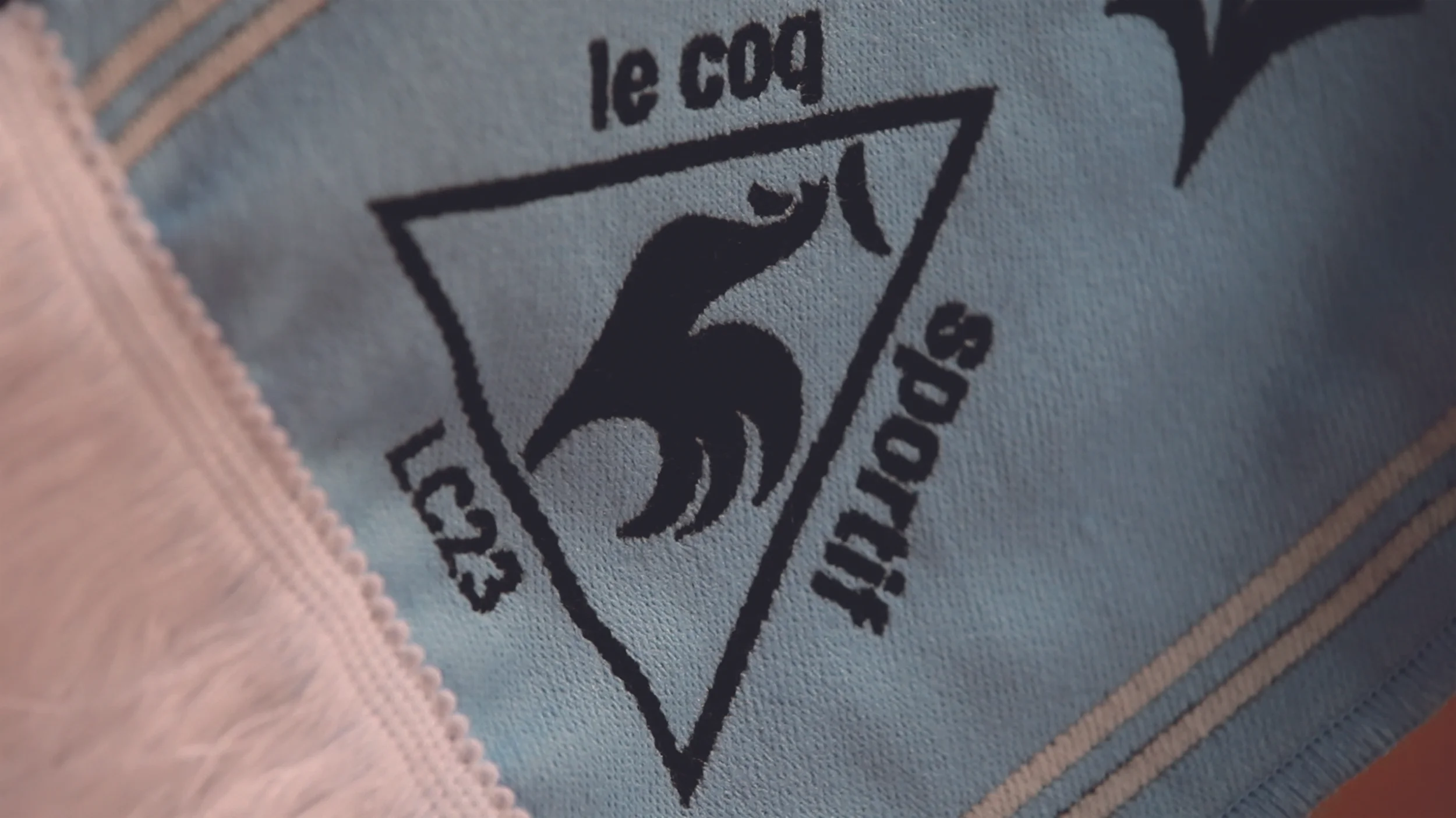LE COQ SPORTIF_LC23_SS16_PRINT10.jpg