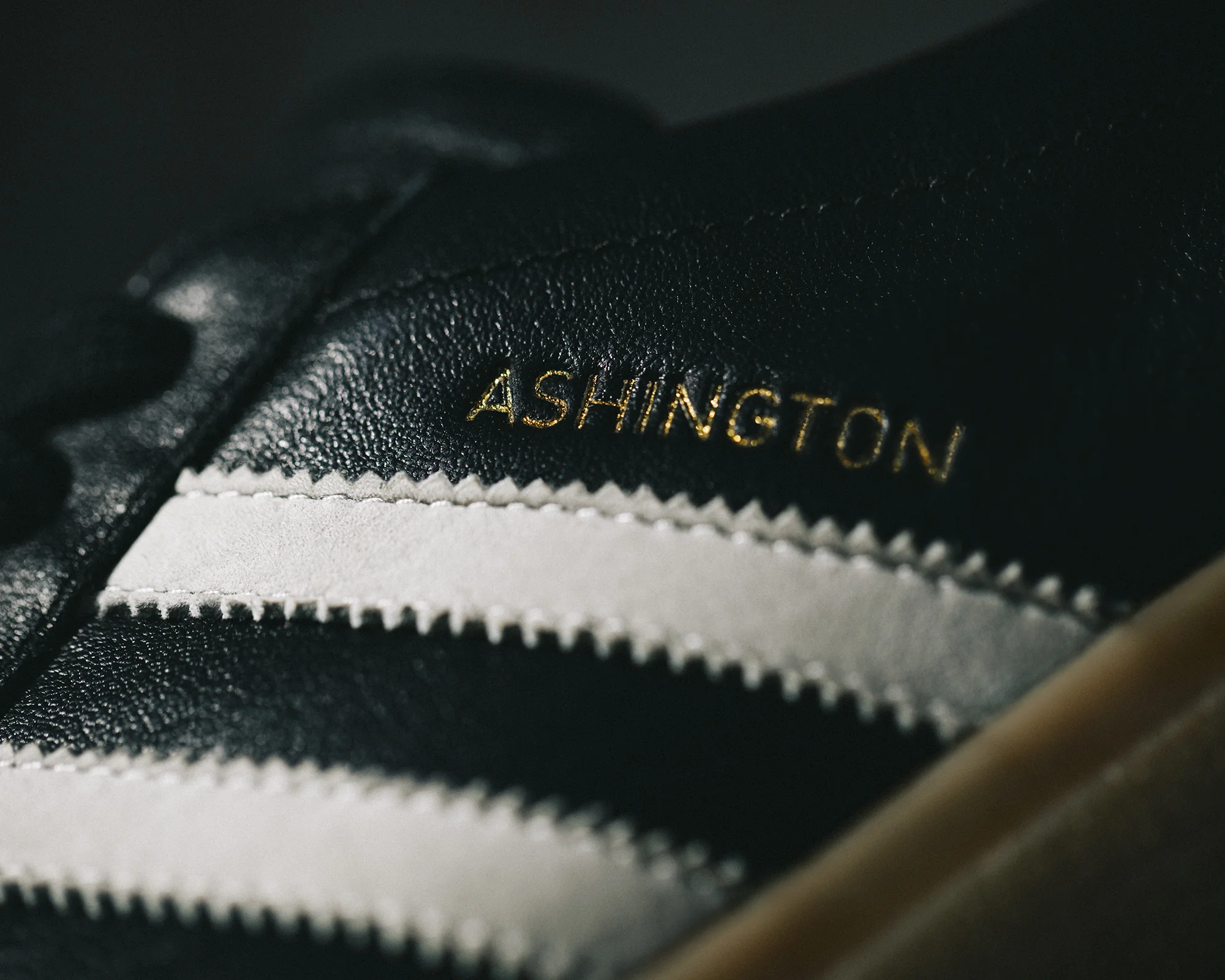 adidas bobby charlton trainers