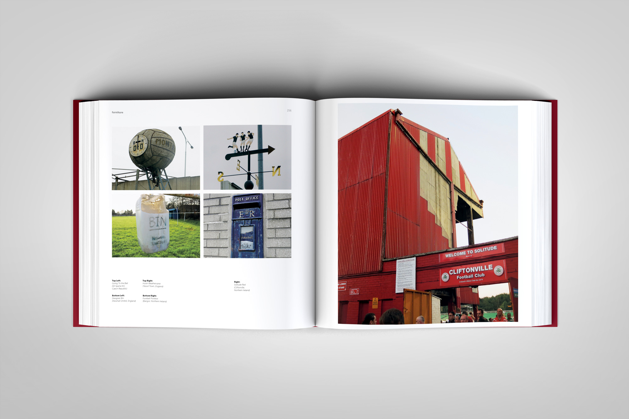 Square-Book-Mockup-11.jpg