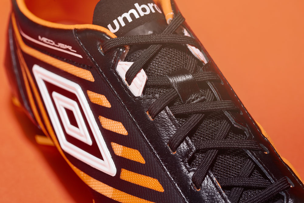 MS_UMBRO_SS17BOOTS_17155_HAZE.jpg