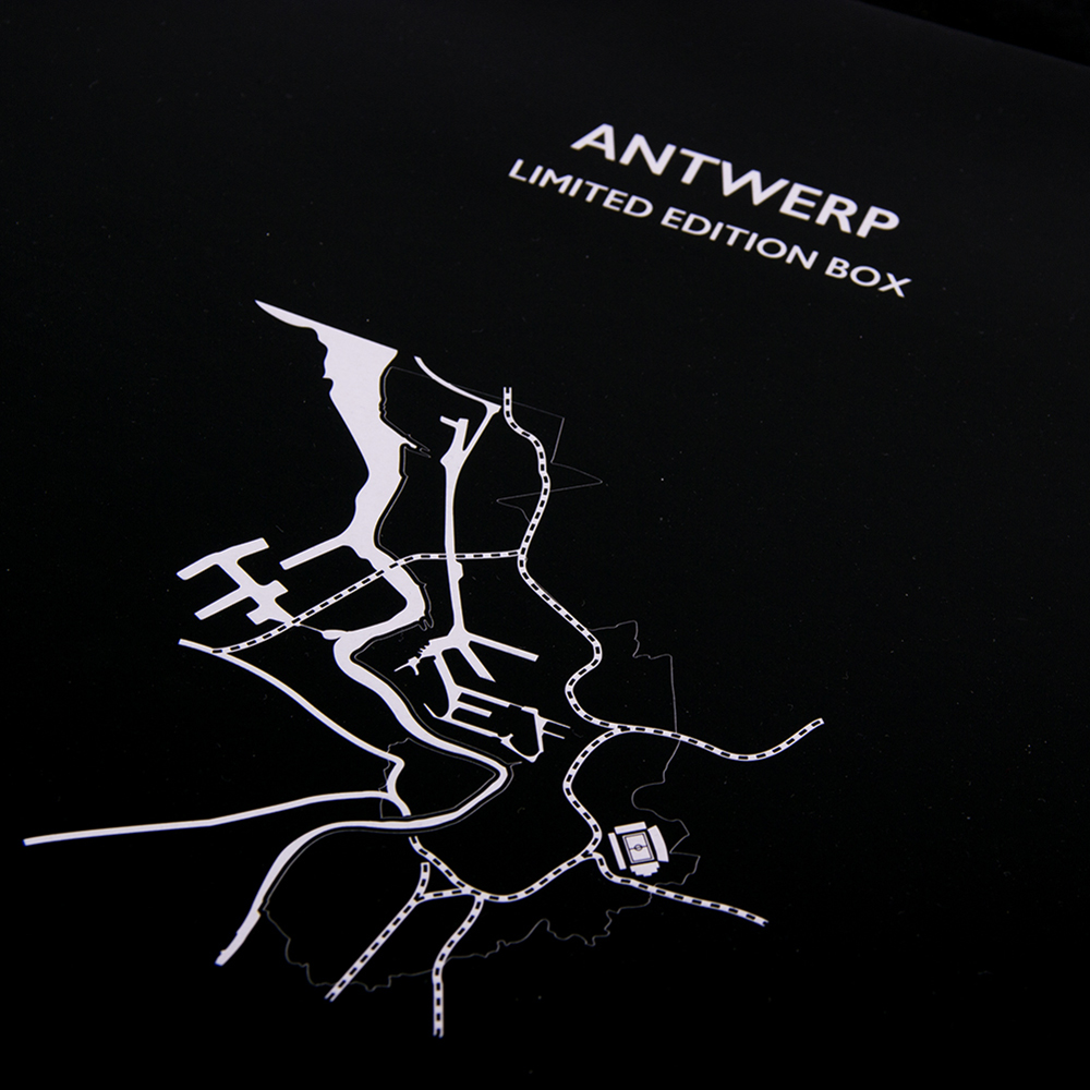 1974 Limited Edition Antwerp Box 3.jpg