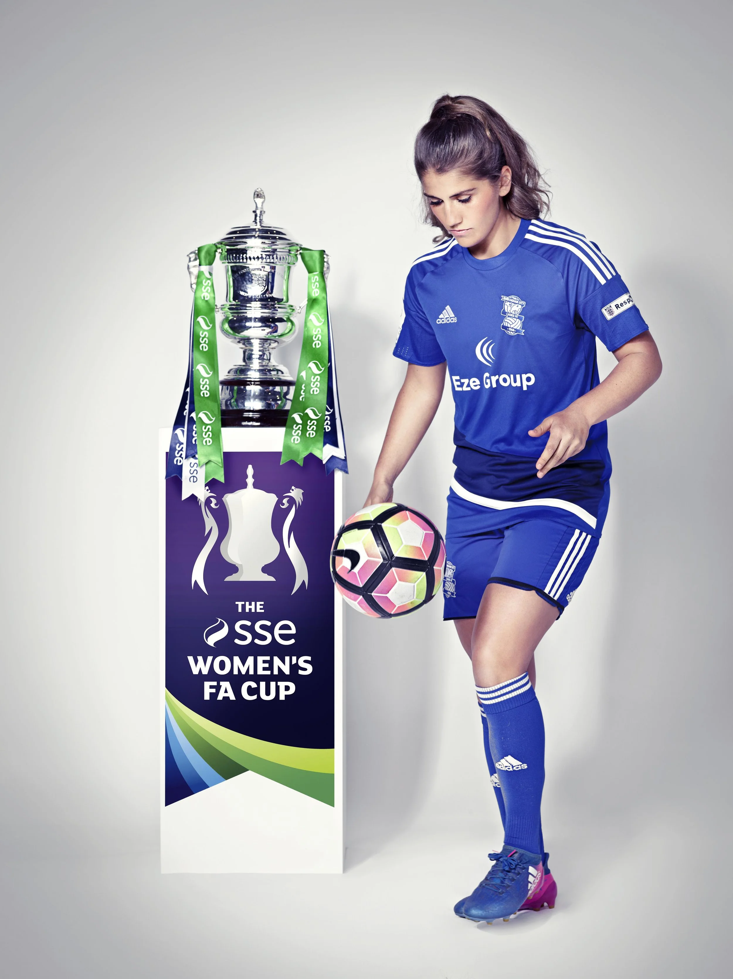 birmingham city tracksuit