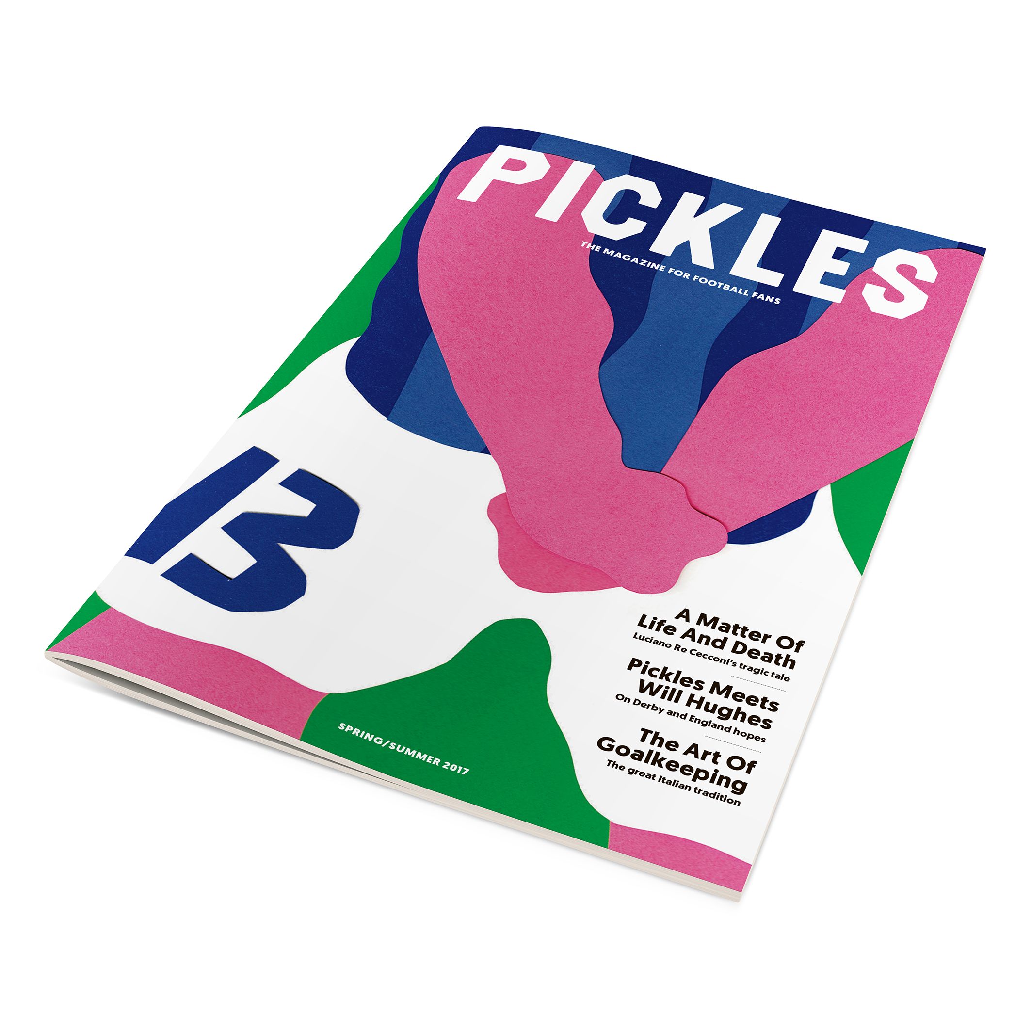 Pickles-13-Mock-Cover-3--Clean-compressor.jpg