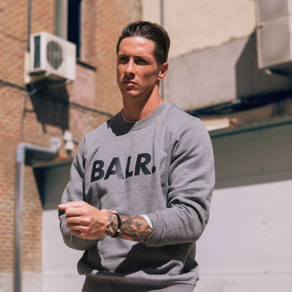 balr-torres-balr-crewneck-grey-compressor.jpg