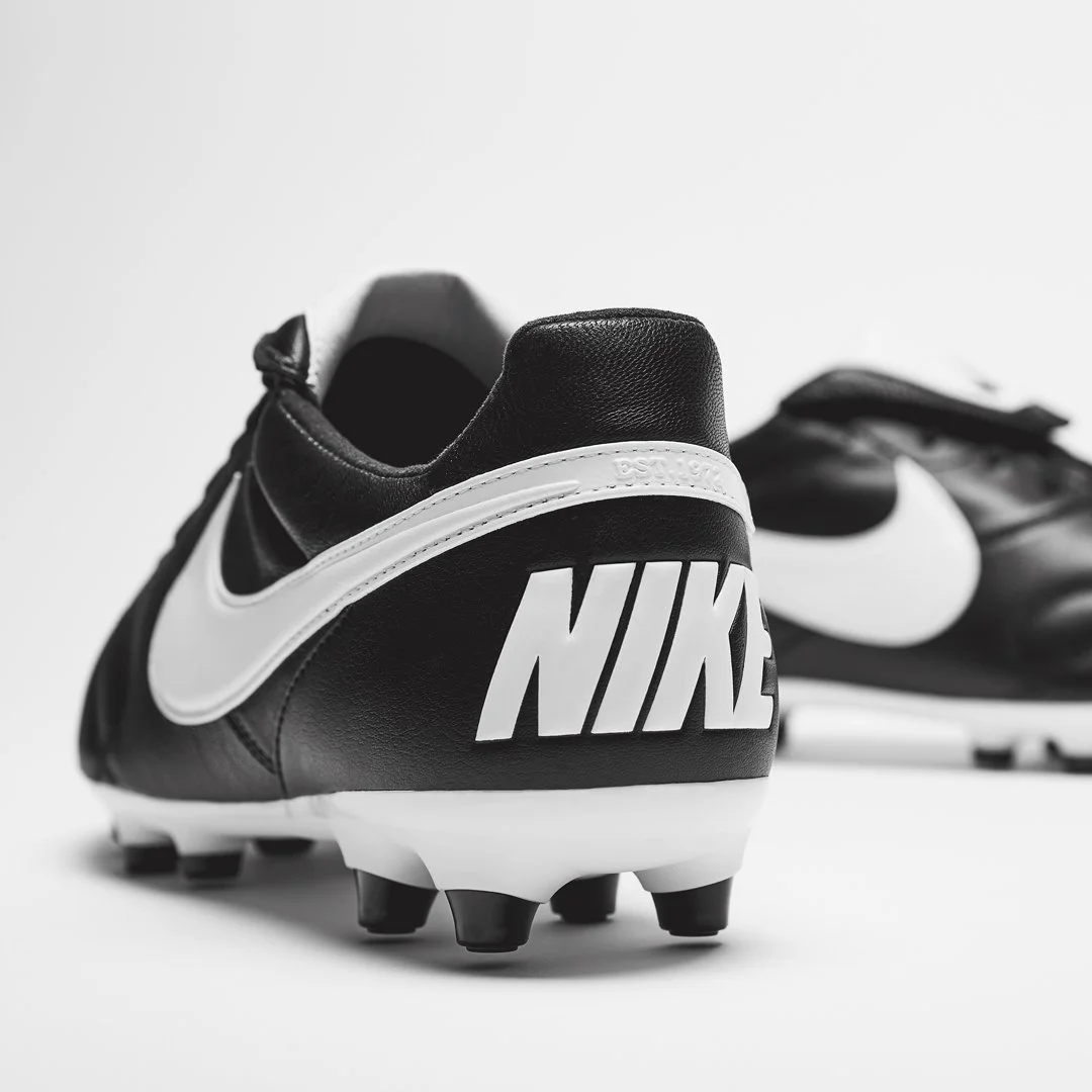 classic tiempos