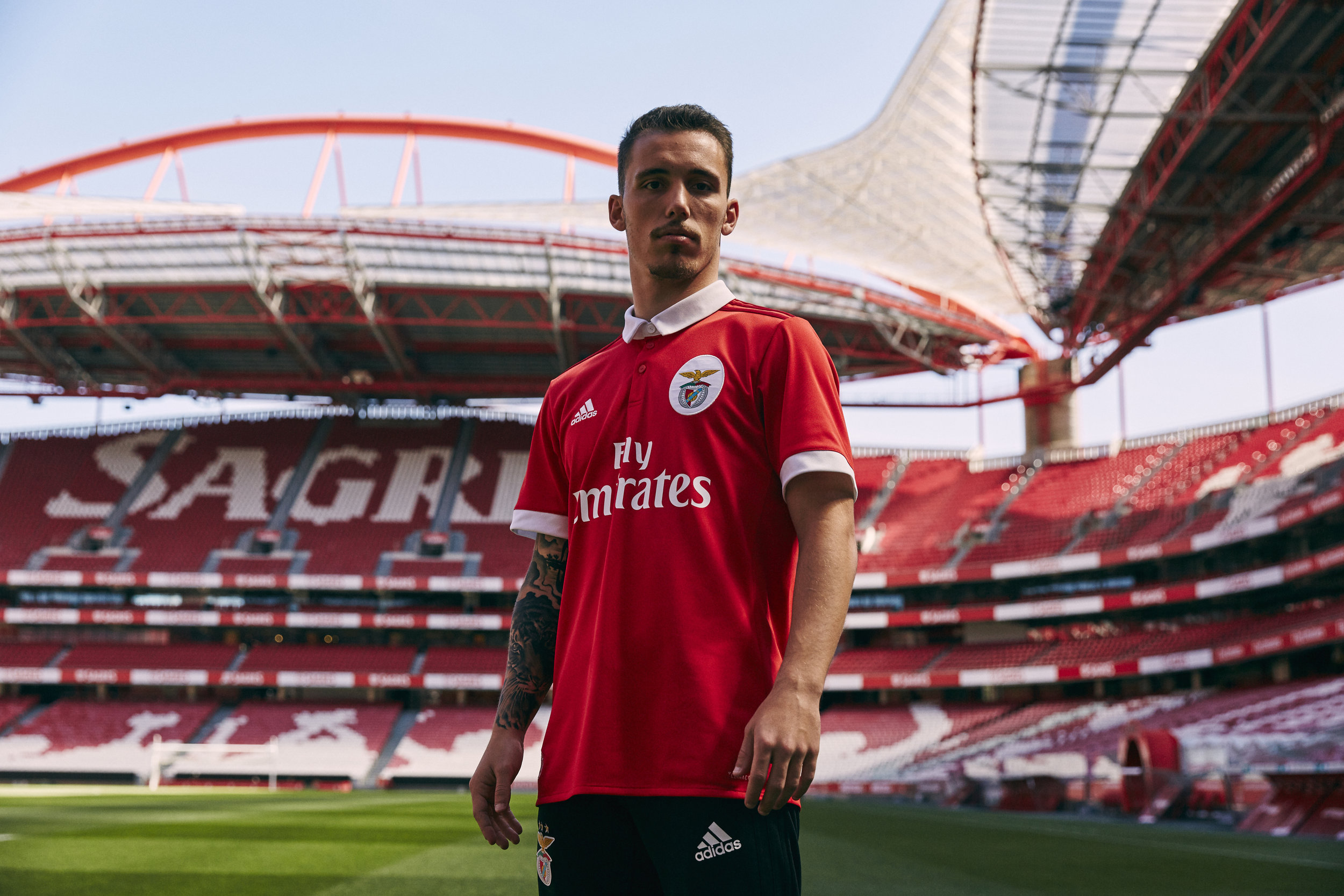 Benfica_Home_Grimaldo.jpg