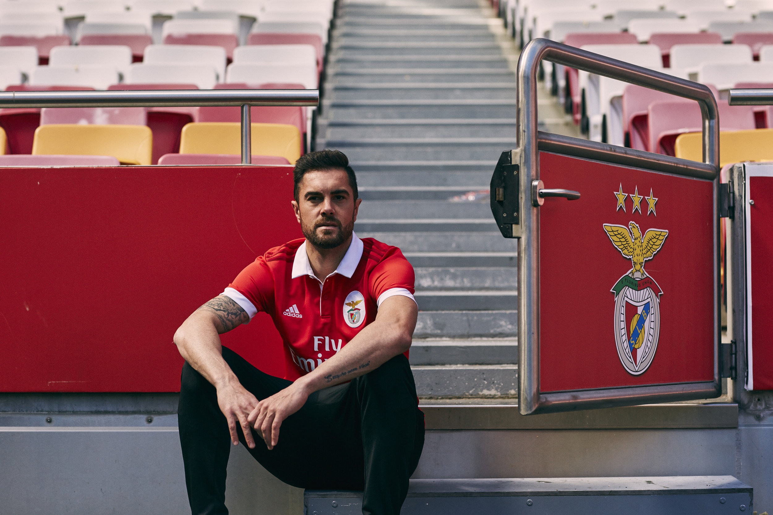 Benfica_Home_Jardel_2.jpg