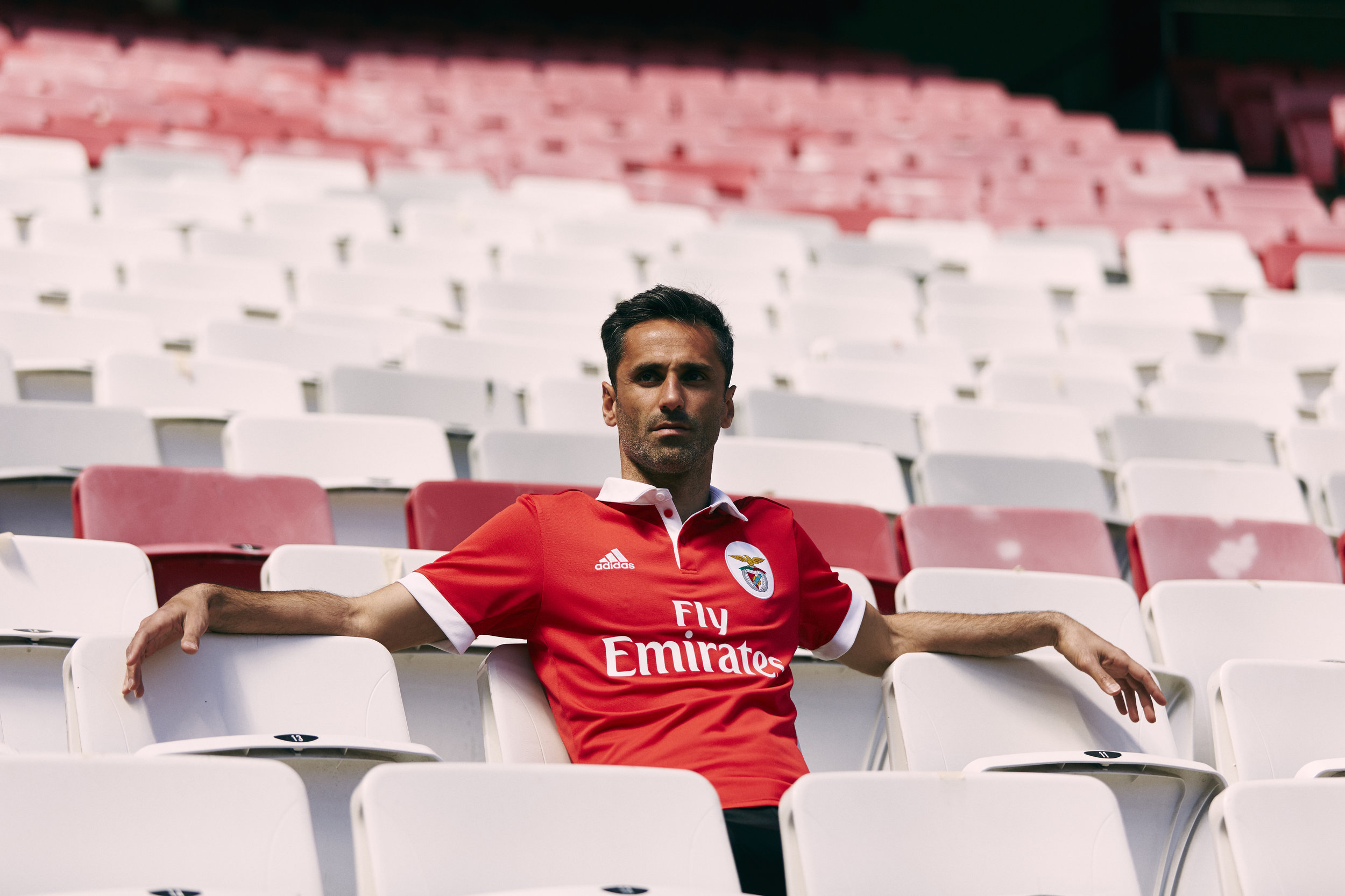 Benfica_Home_Oliveira_3.jpg