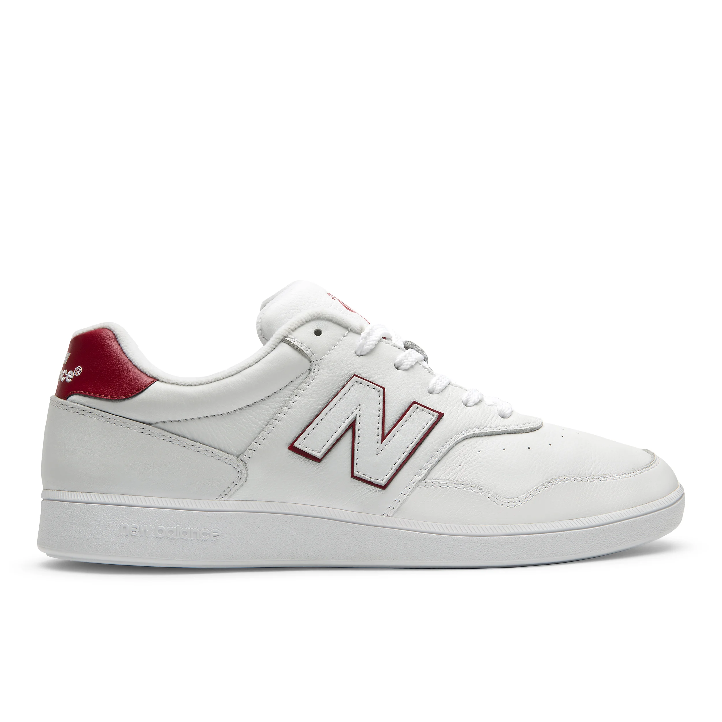 new balance ct288