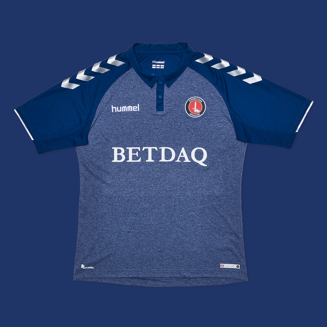 Charlton_Away 2017-2018_SoMe_1080x1080px2.jpg