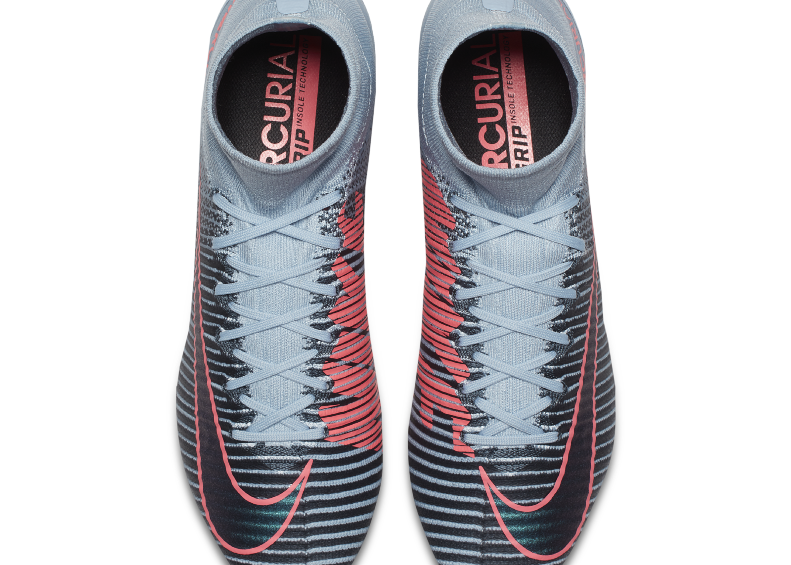 FA17_FB_RisingFast_MercSuperfly_831940_400_D_PREM_rectangle_1600.png