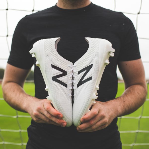 NBFootball_BOWO_ August.jpeg