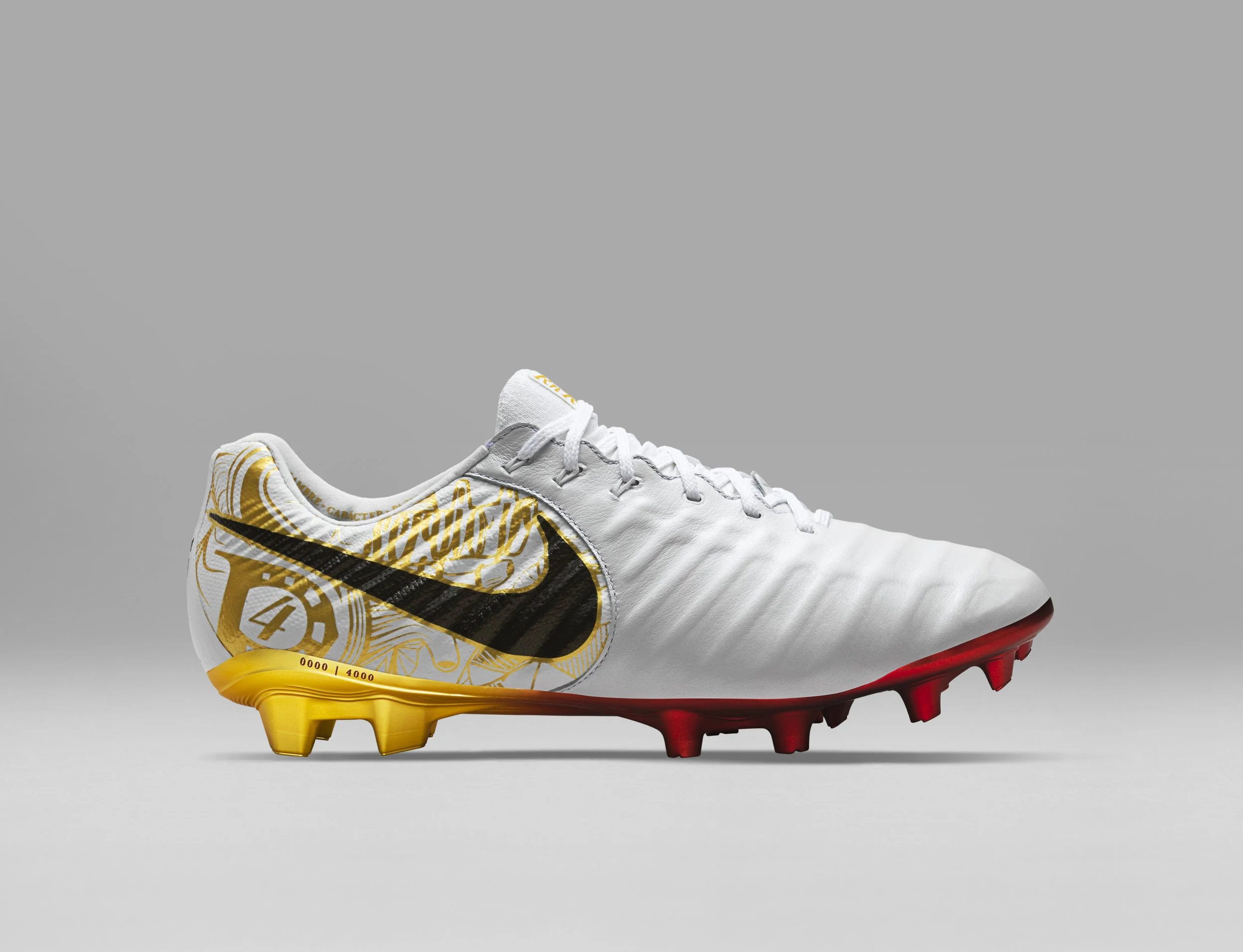 nike mavrk