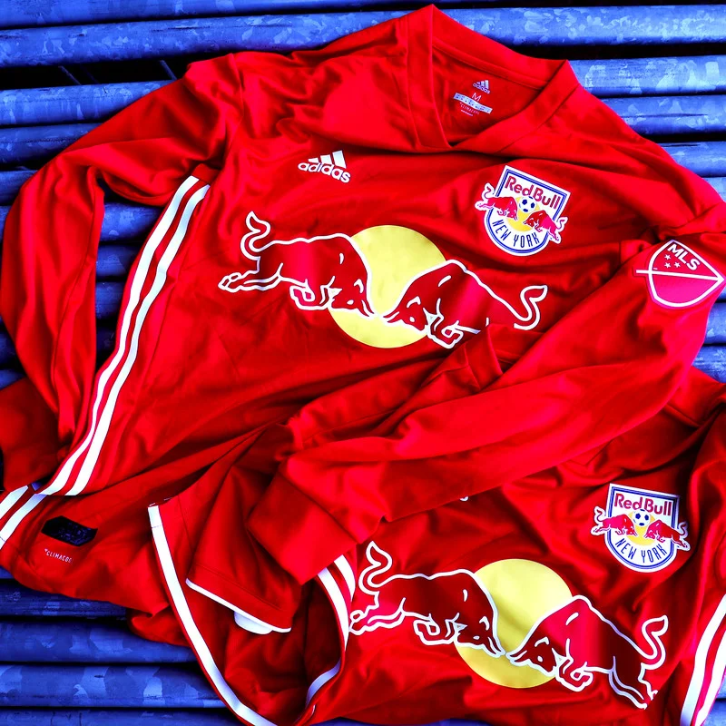 RBNY_Long_Red.png