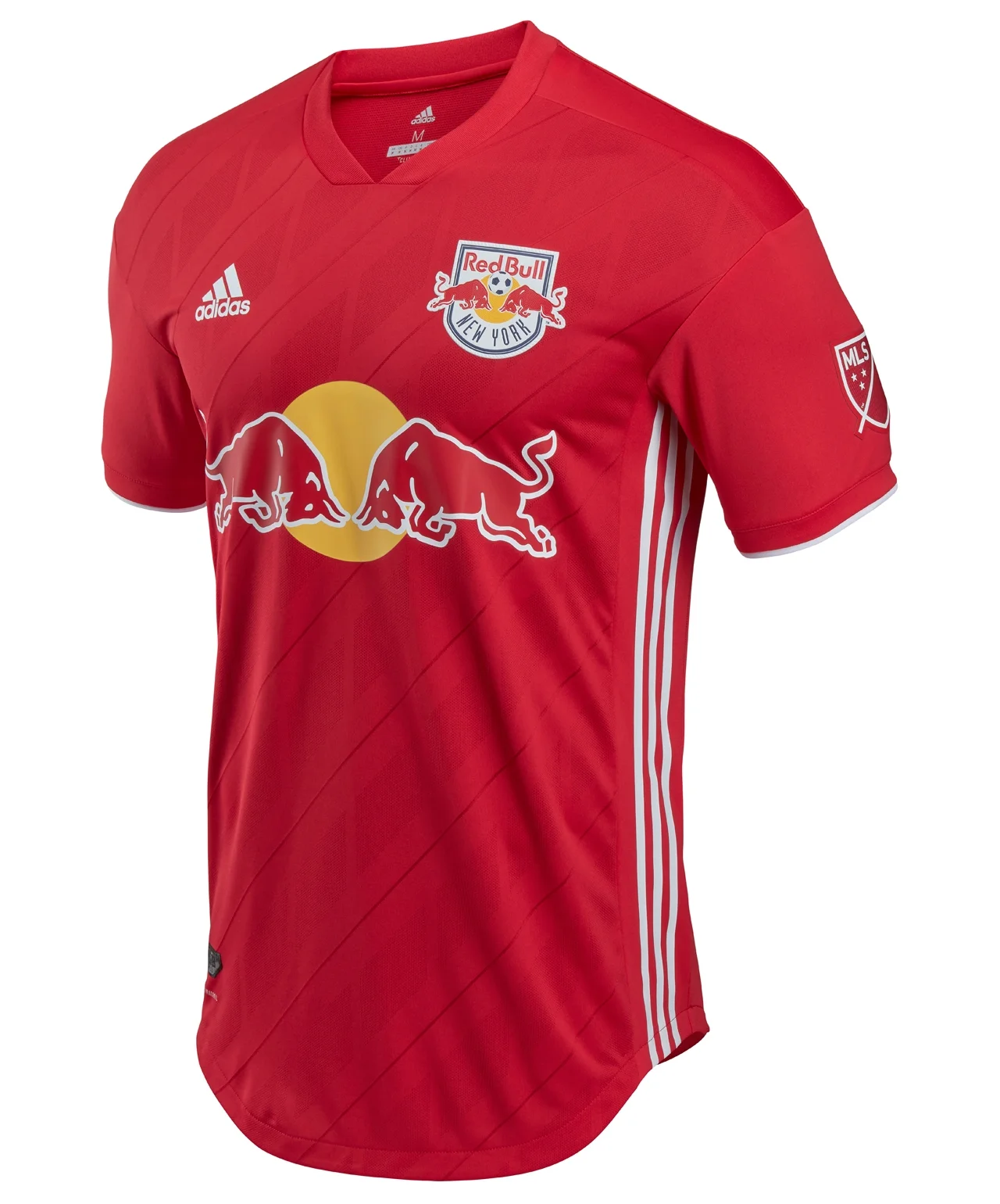 Adidas_MLS_2018_Hollow_ed-BullNewYork_Secondary-web.jpg