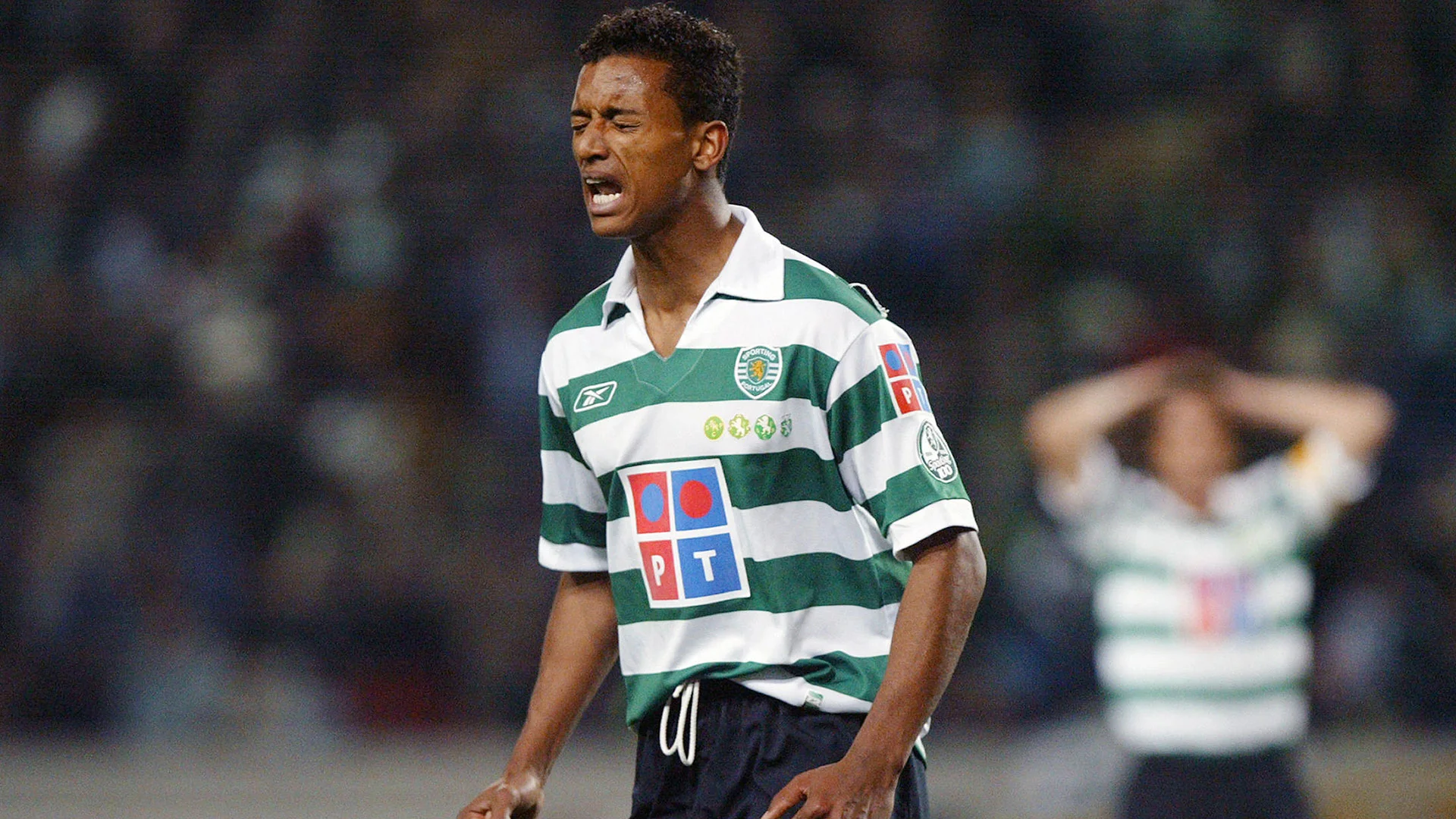 nani-sporting-cp_8cuhav7drkup1hlr7brbzbybg.jpg