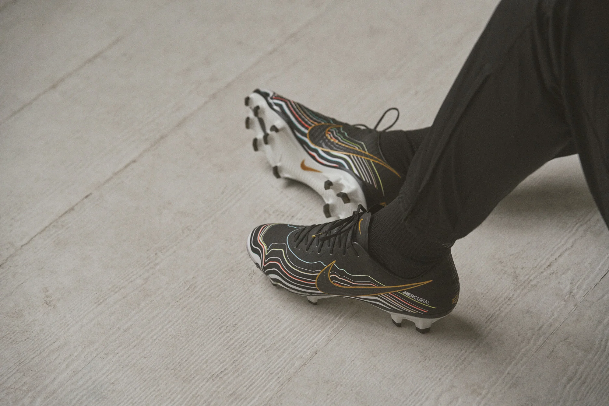 SP18_EQUALITY_NA_MERCURIALVAPORXIBHM_1585_02_original.jpg