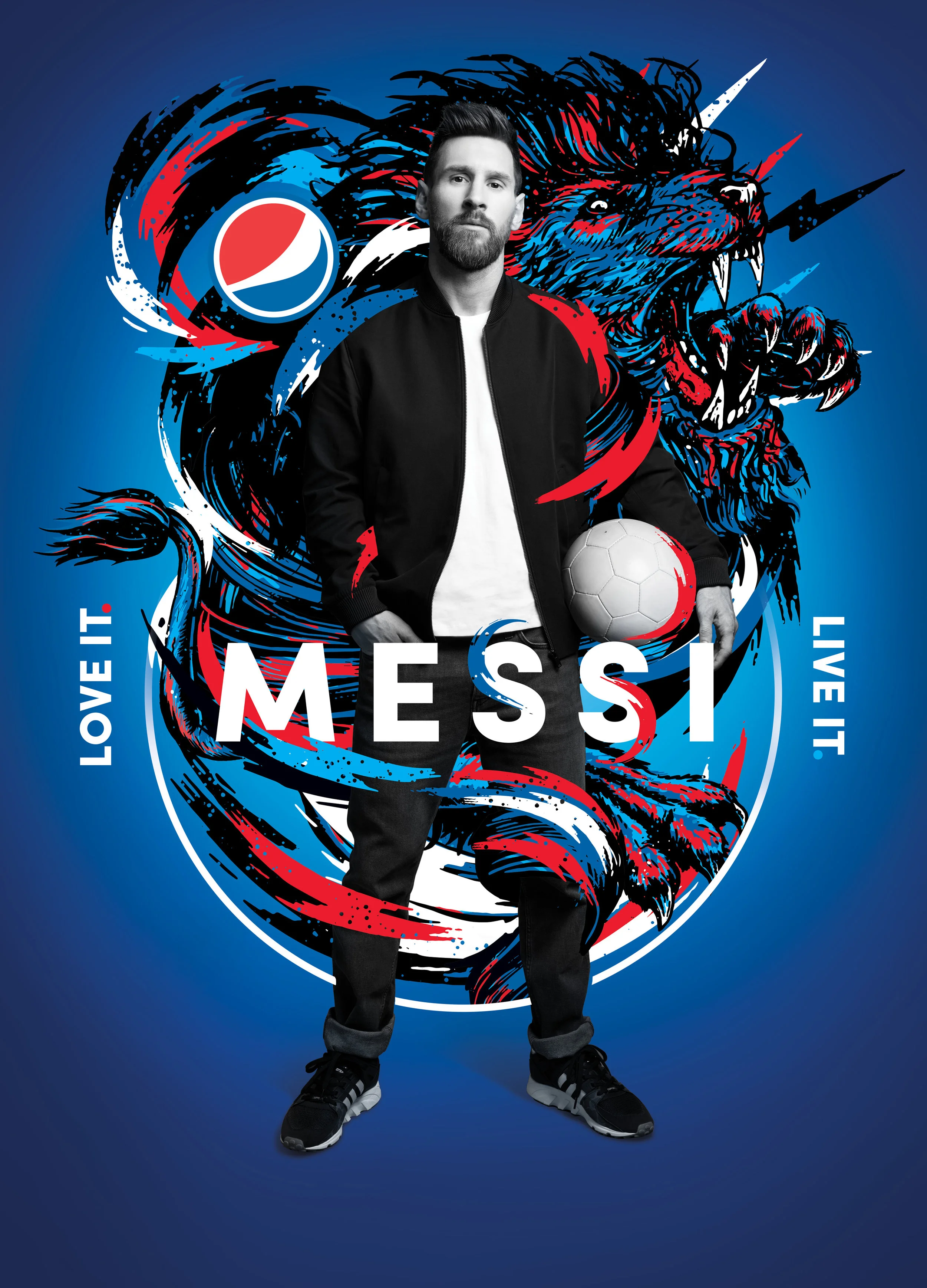 Pepsi Football 2018_Key Visual_Messi_Portrait_No Branding.jpg