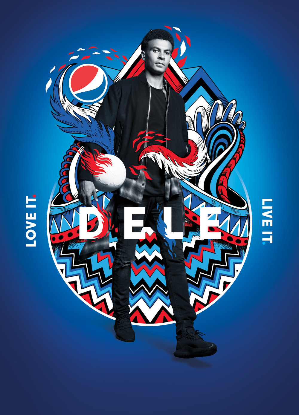 Pepsi Football 2018_Key Visual_Dele_Portrait_No Branding.jpg