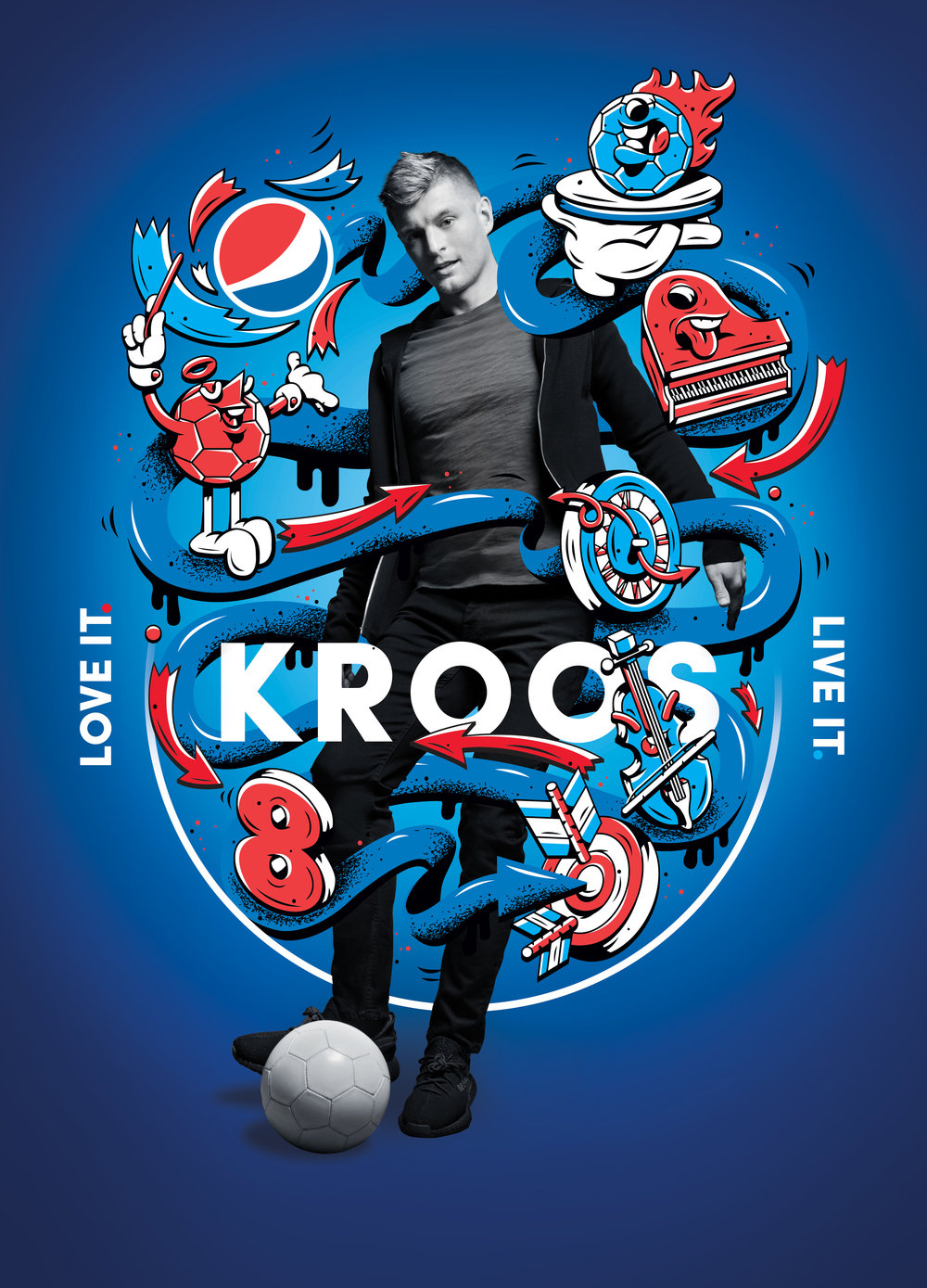 Pepsi Football 2018_Key Visual_Kroos_Portrait_No Branding.jpg