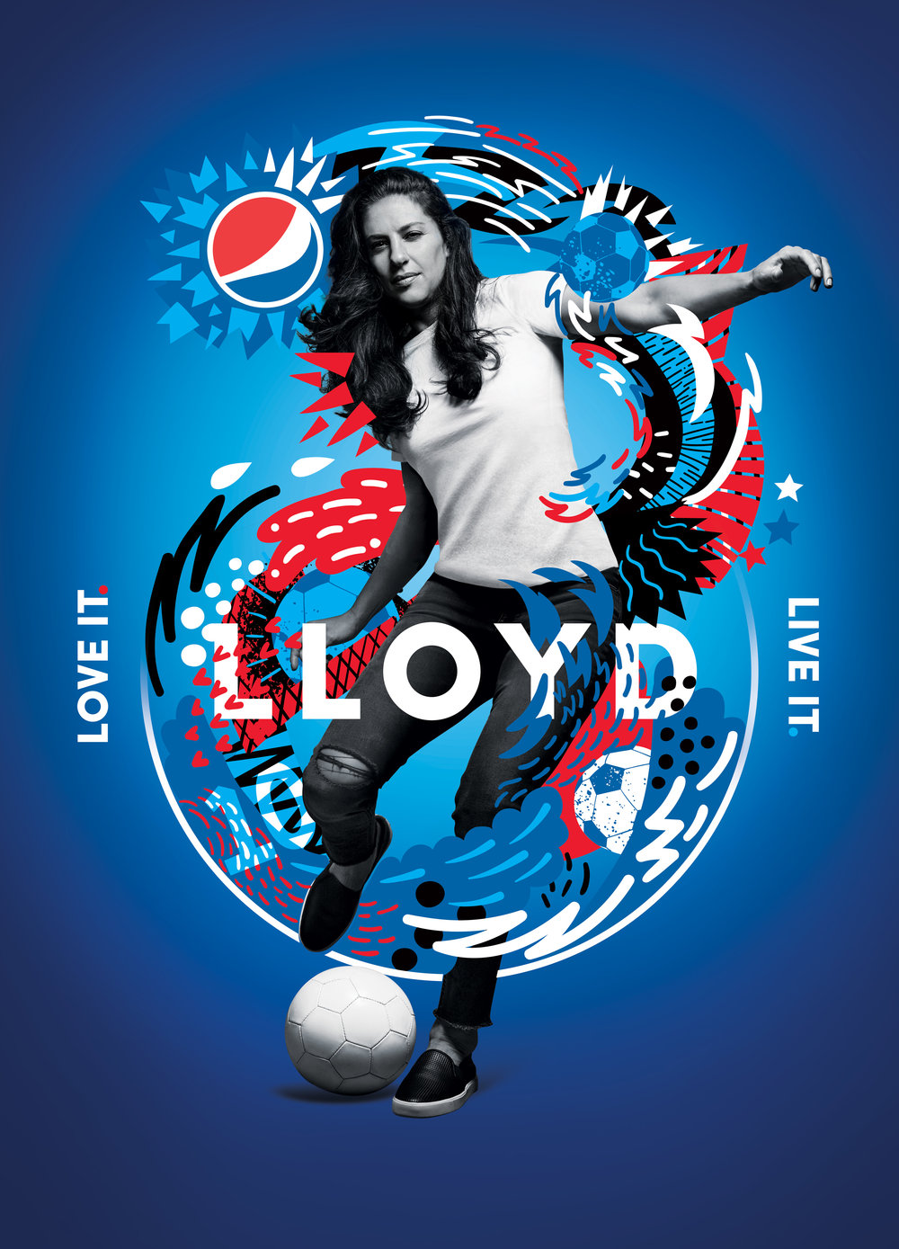 Pepsi Football 2018_Key Visual_Lloyd_Portrait_No Branding.jpg