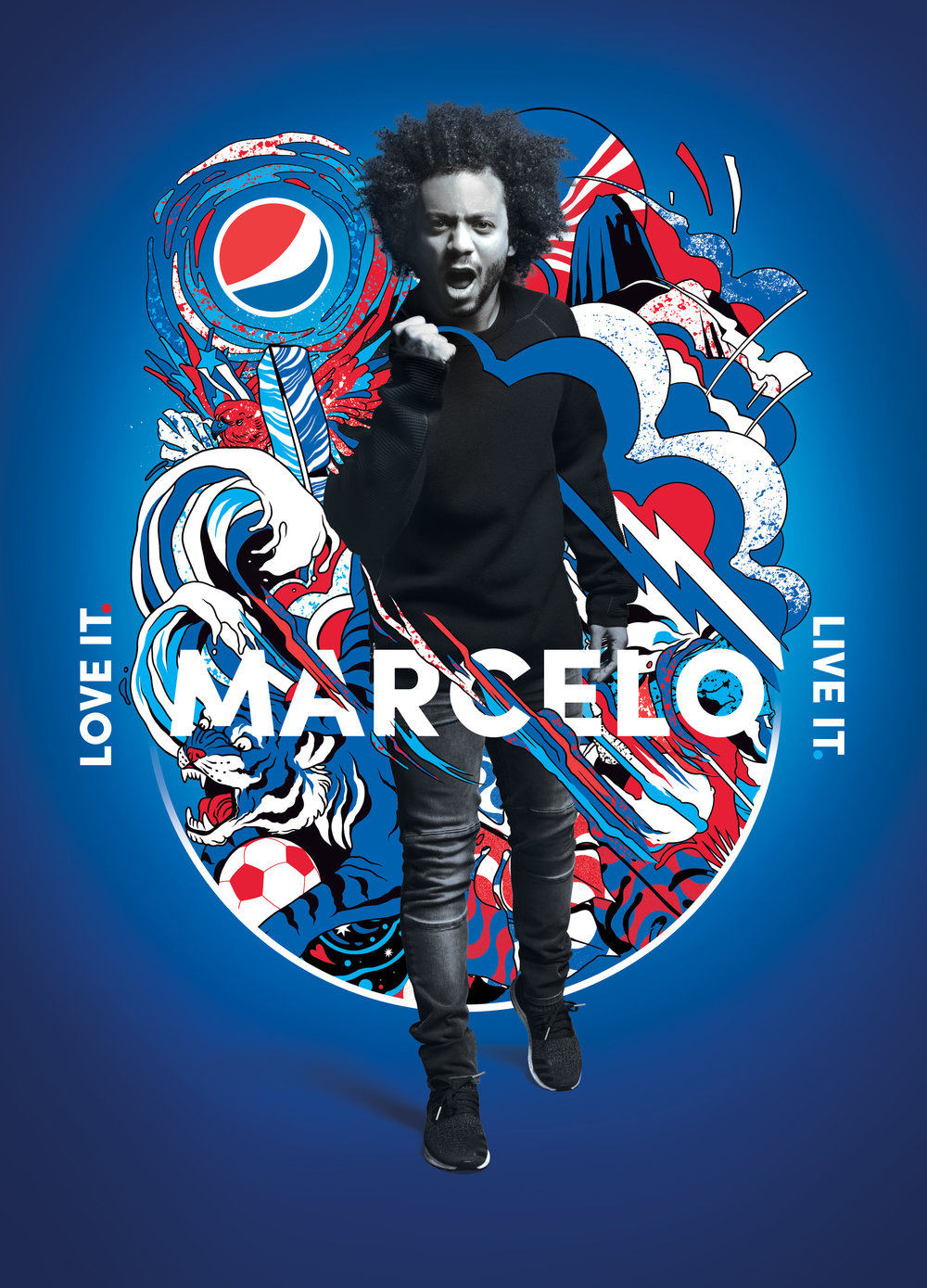 Pepsi Football 2018_Key Visual_Marcelo_Portrait_No Branding.jpg
