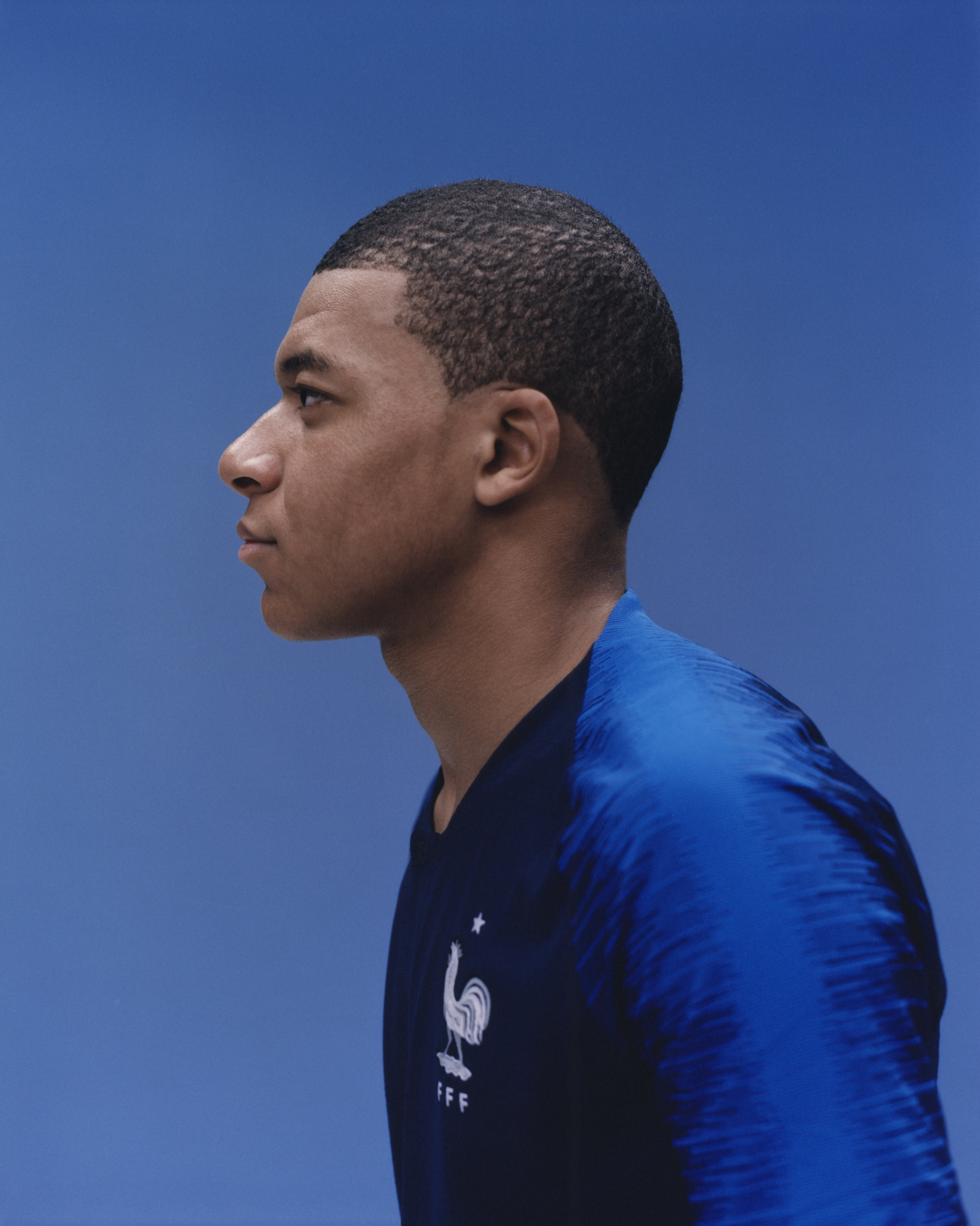 FFF_MBAPPE_1_77992.jpg