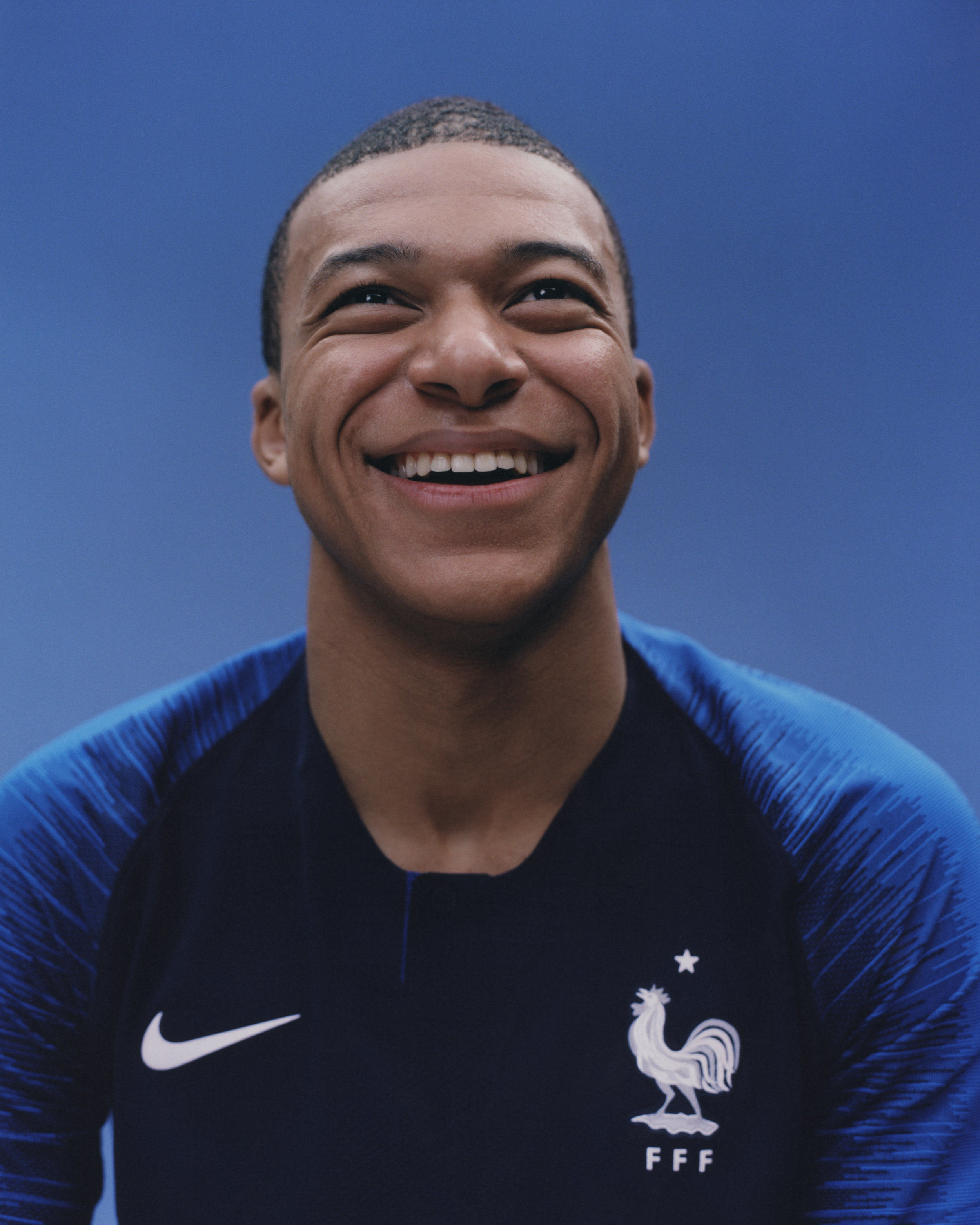 FFF_MBAPPE_3_77994.jpg