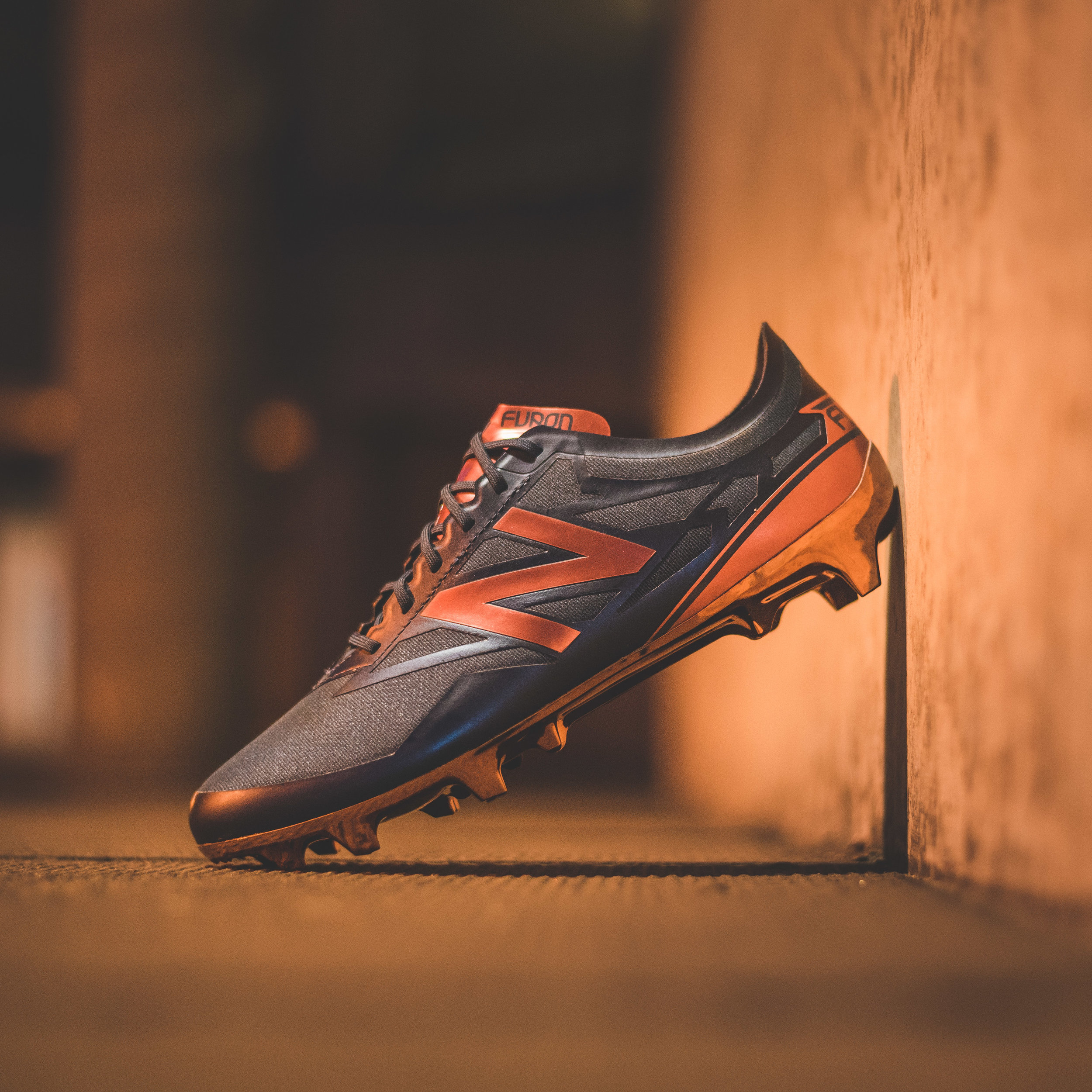 NBFootball_Visaro2_Furon3_LimitedEdition_Aberdeen_11-2-18_Cropped_TAL-28....jpg